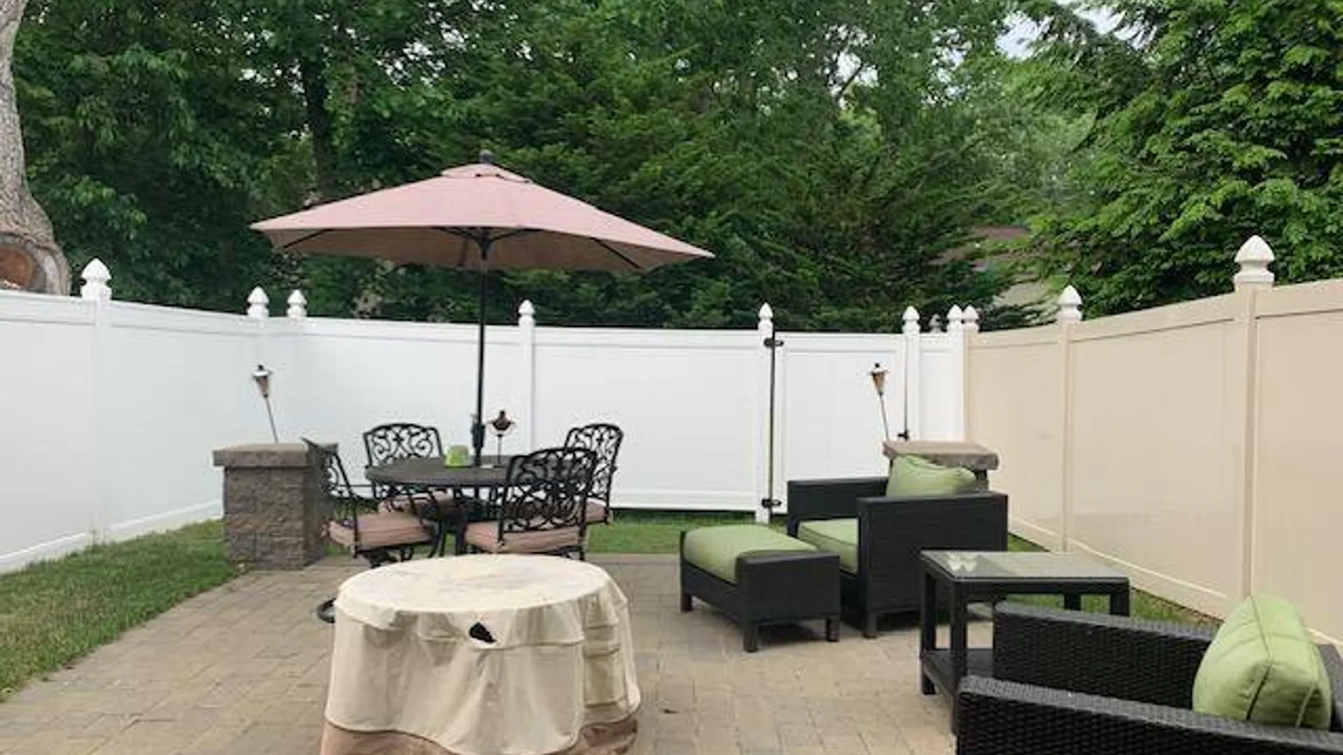 Property at 39 Grant Hill Court, Clifton Park, NY 12065 22