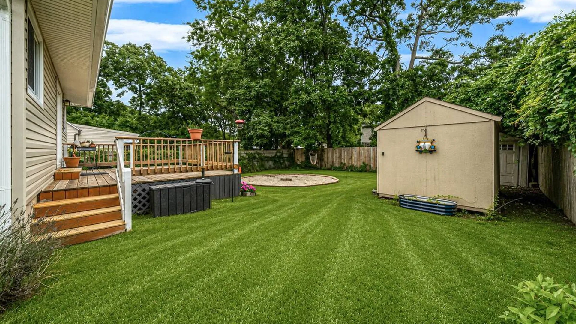 Property at 24 trafalgar Drive, Shirley, NY 11967 3