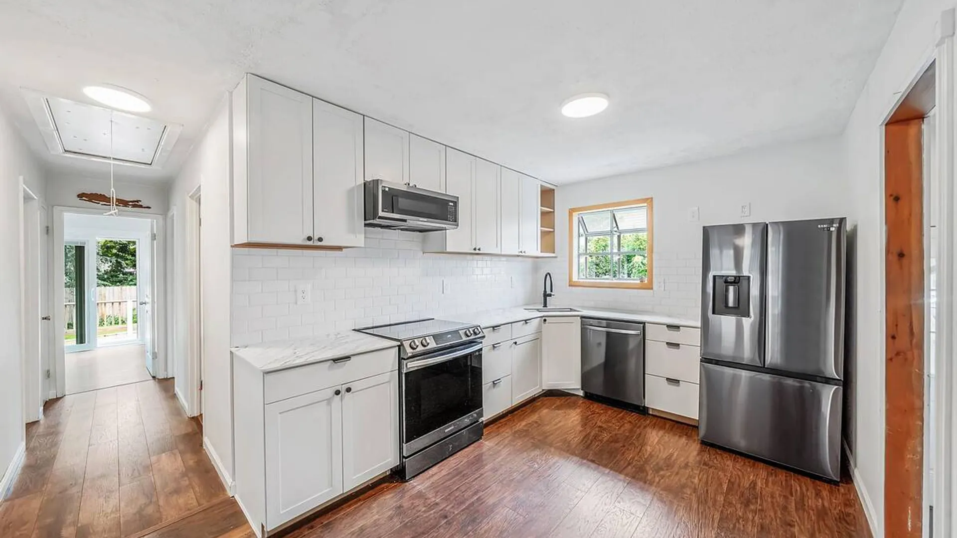 Property at 24 trafalgar Drive, Shirley, NY 11967 7