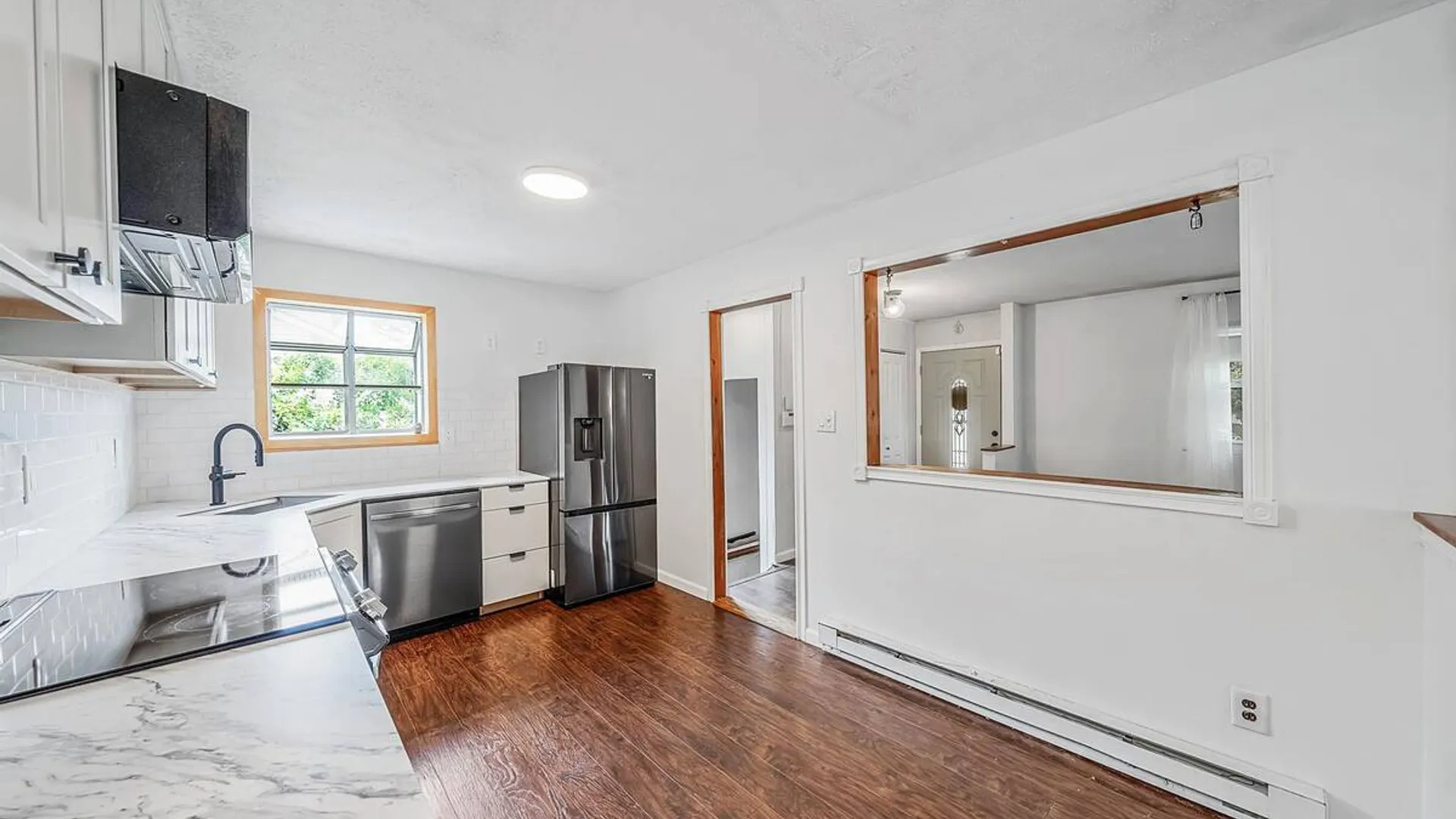 Property at 24 trafalgar Drive, Shirley, NY 11967 8