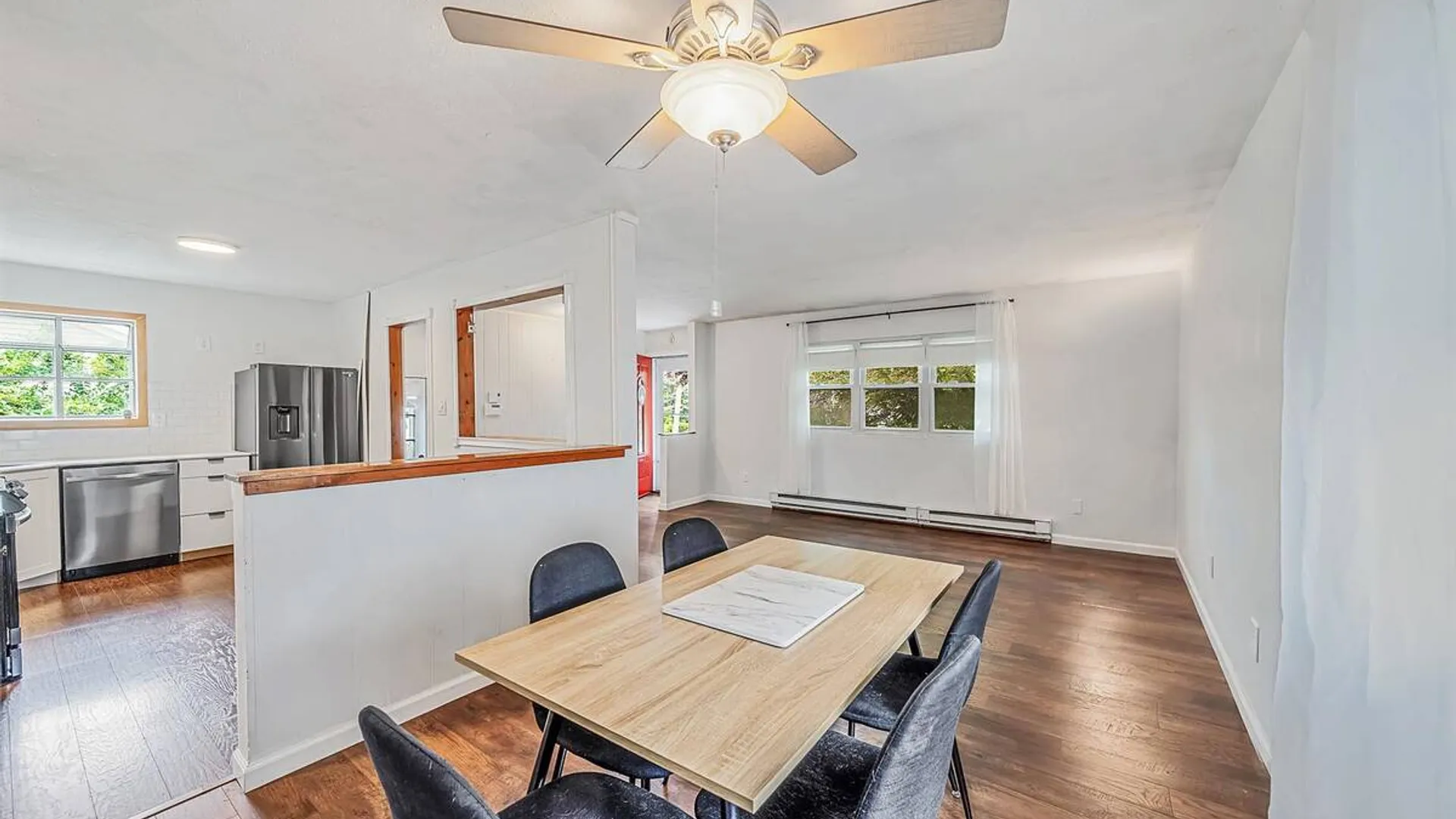 Property at 24 trafalgar Drive, Shirley, NY 11967 9