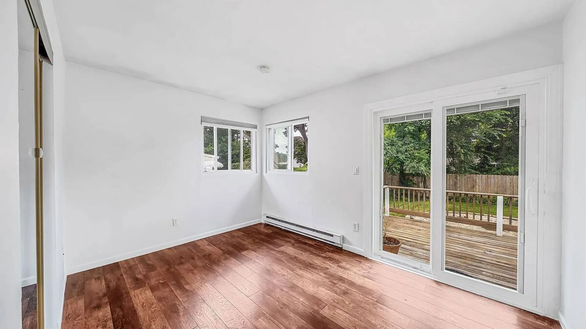 Property at 24 trafalgar Drive, Shirley, NY 11967 14