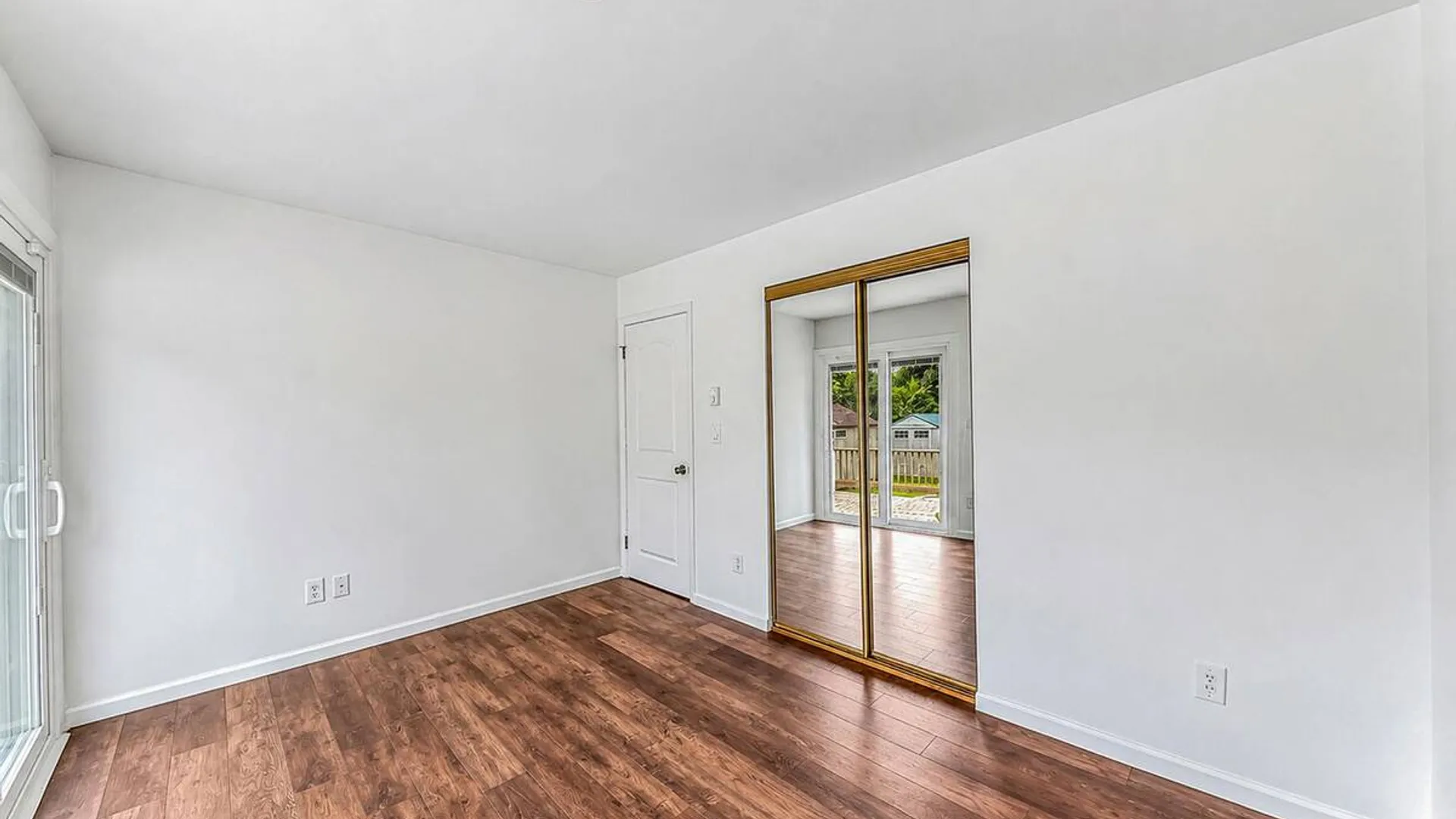 Property at 24 trafalgar Drive, Shirley, NY 11967 15