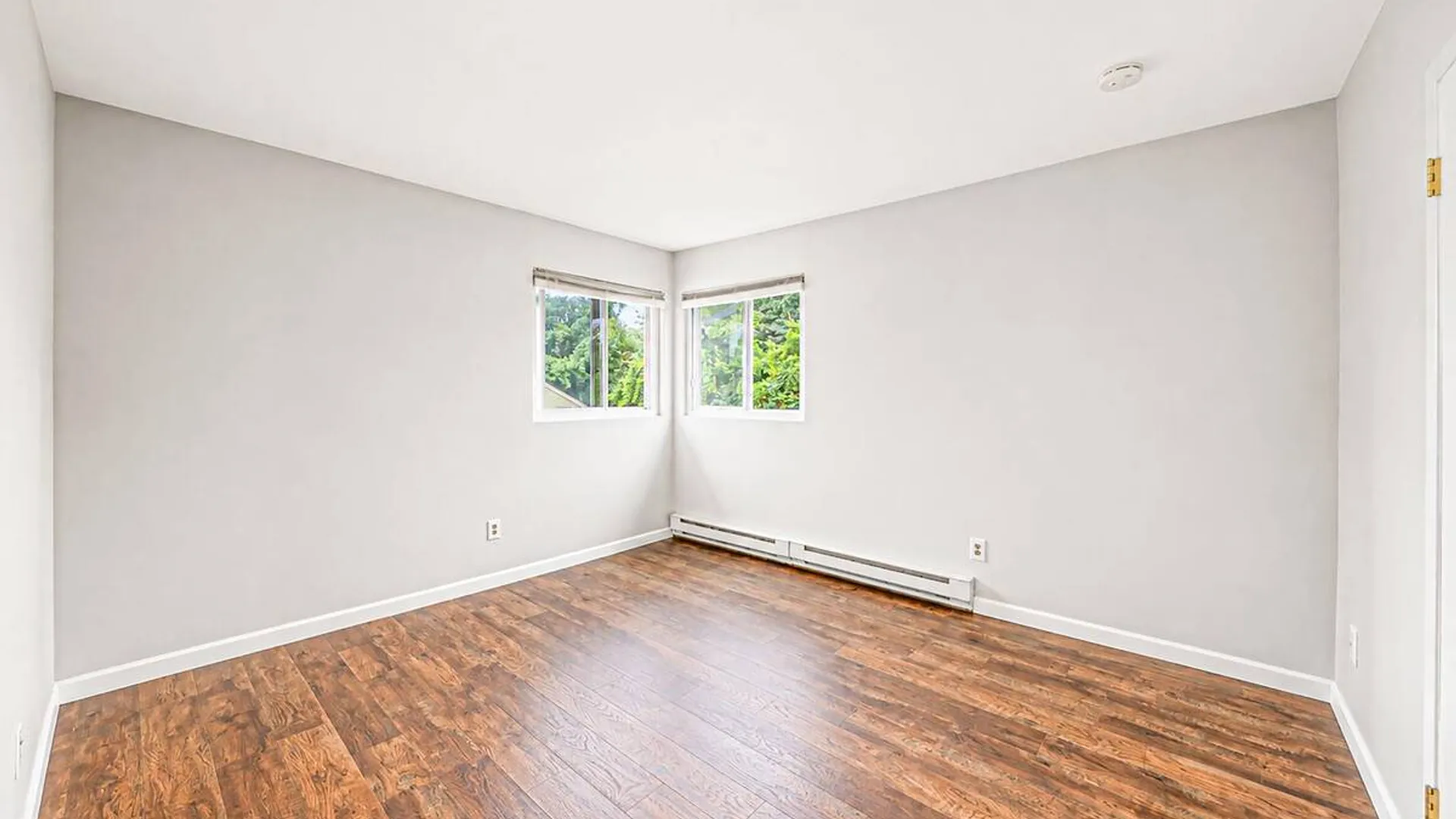 Property at 24 trafalgar Drive, Shirley, NY 11967 18
