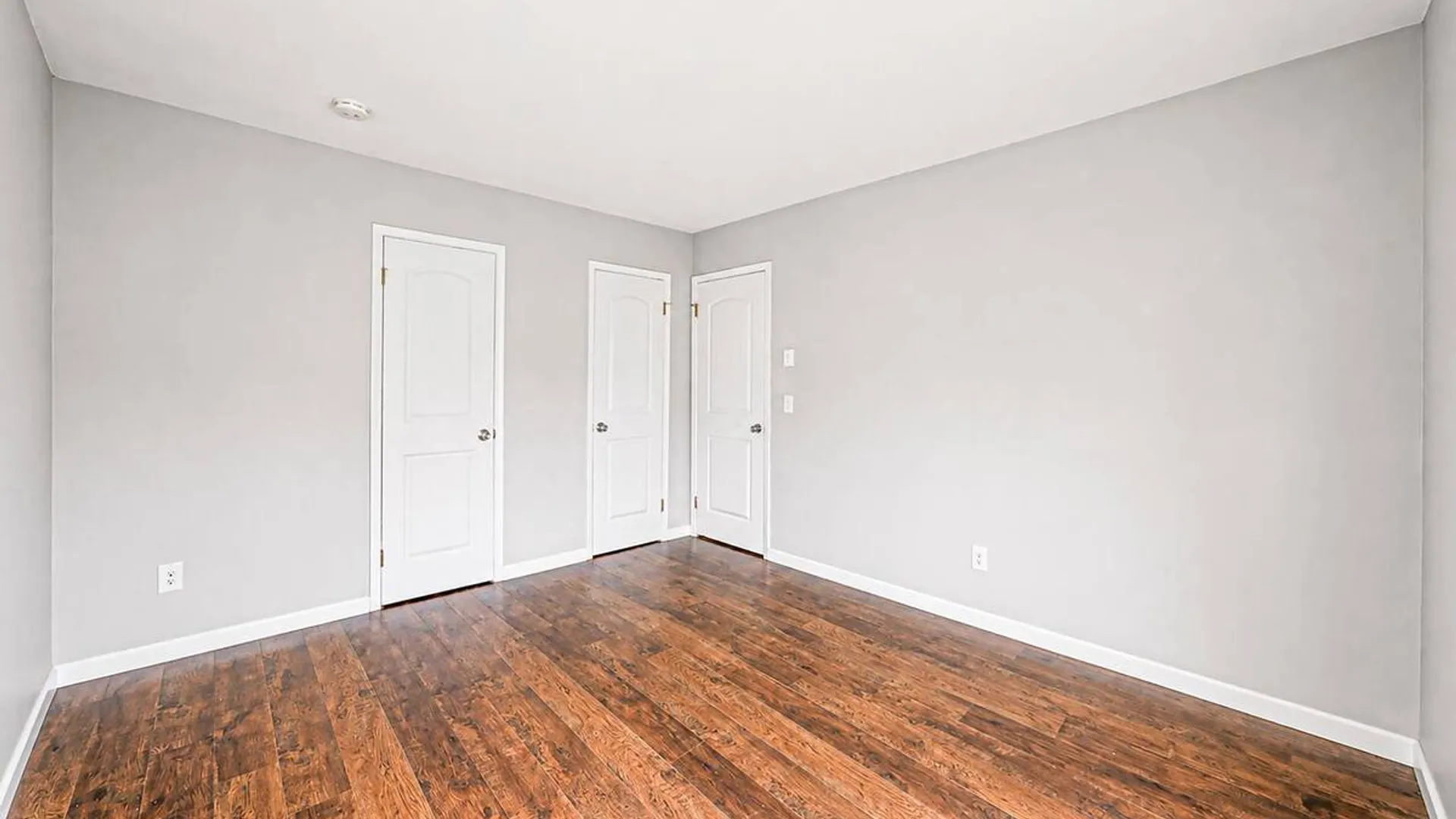 Property at 24 trafalgar Drive, Shirley, NY 11967 19