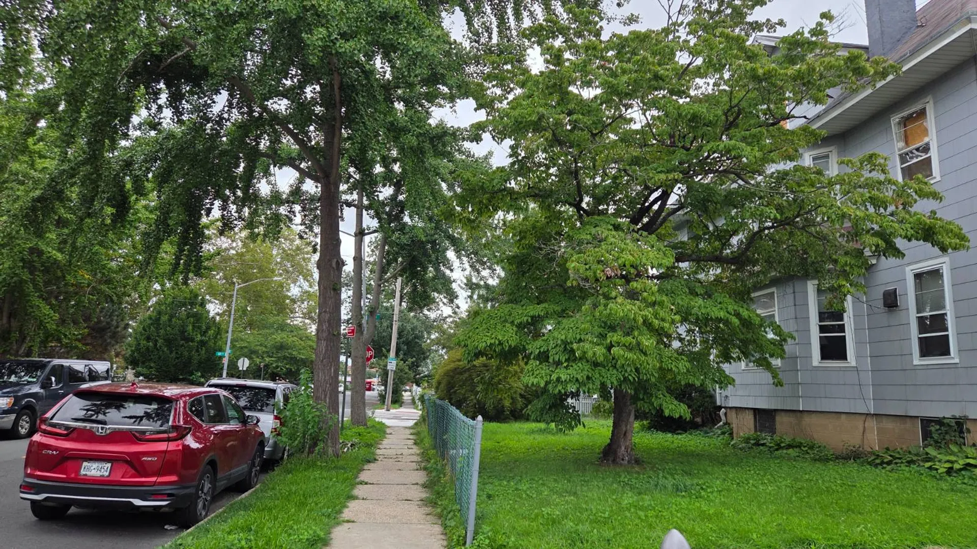 Property at 4304 169th st, Flushing, NY 11358 5