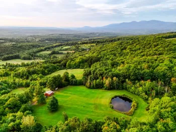 Property at 70 Birch Lane, Medusa, NY 12120