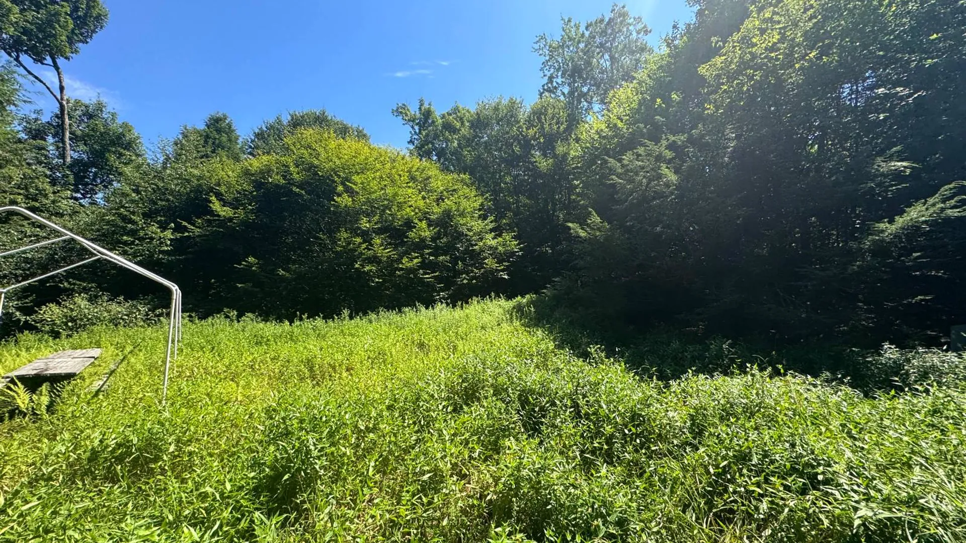 Property at 15 Carleton Pnd Rd, Camden, NY 13316 15