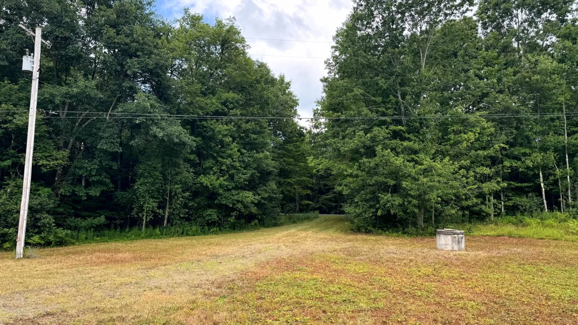 Property at 331 Bull Run Road, Parish, NY 13131 10