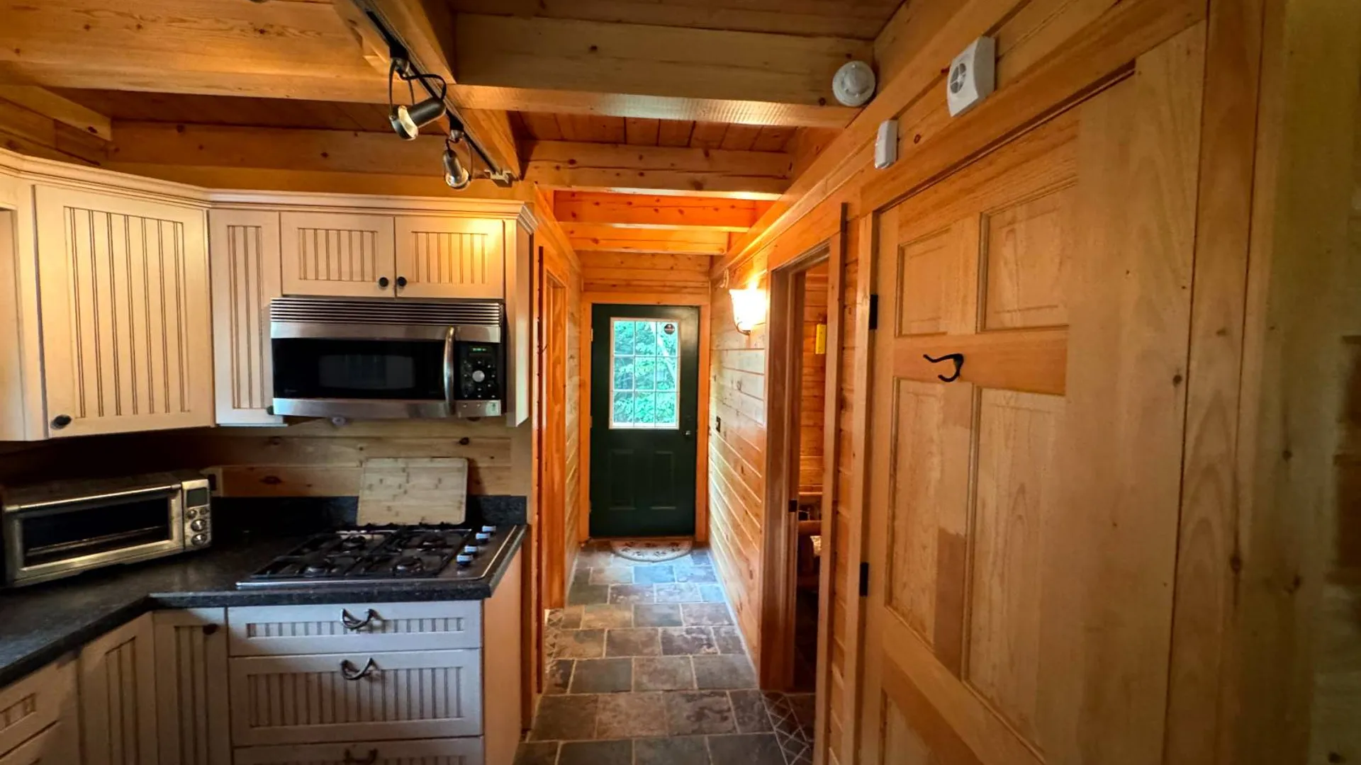 Property at 331 Bull Run Road, Parish, NY 13131 18