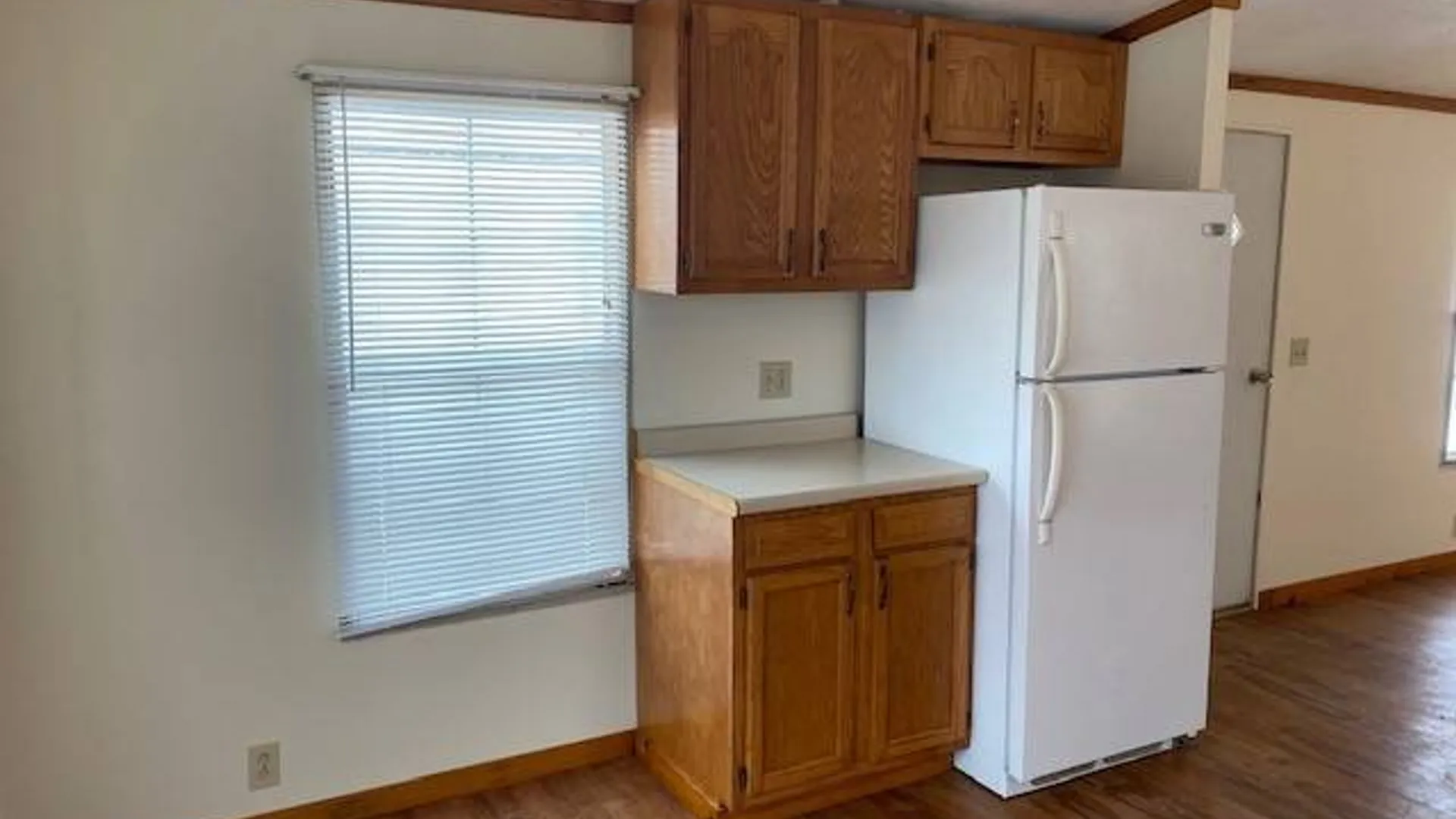 Property at 320 Thompson Rd., Oswego, NY 13126 3