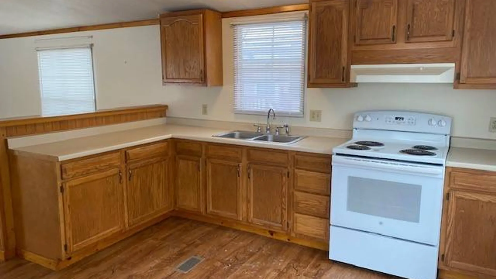 Property at 320 Thompson Rd., Oswego, NY 13126 4