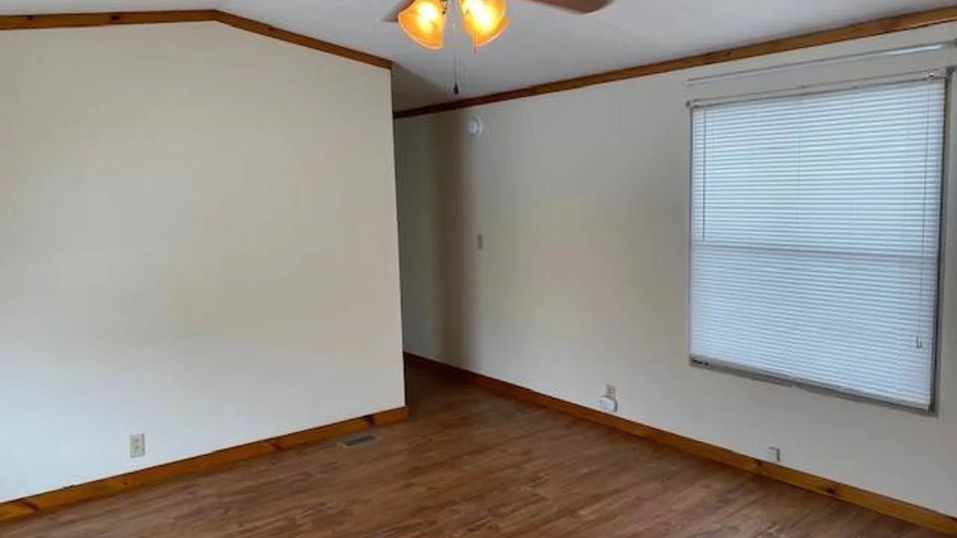 Property at 320 Thompson Rd., Oswego, NY 13126 5