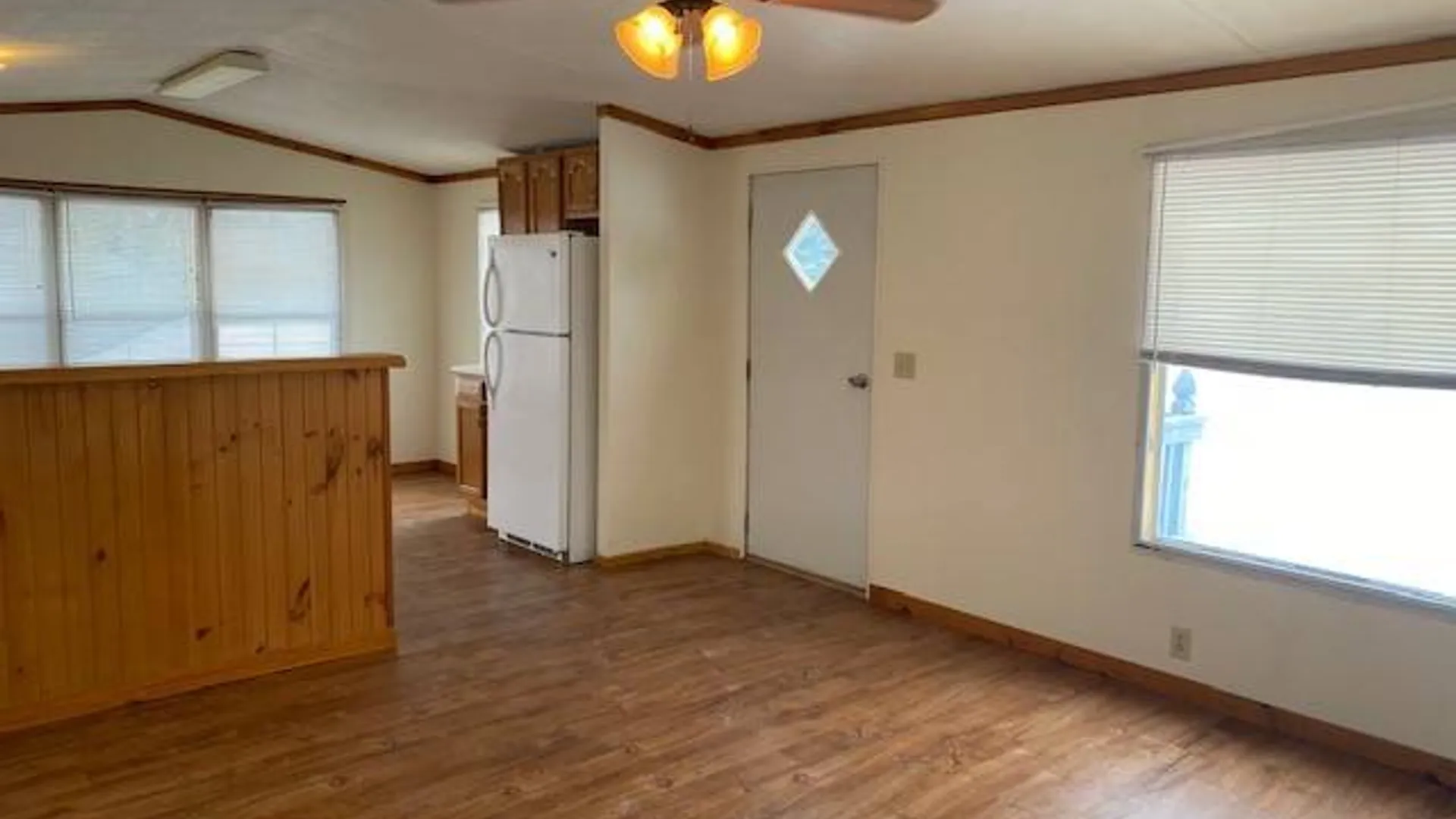 Property at 320 Thompson Rd., Oswego, NY 13126 6