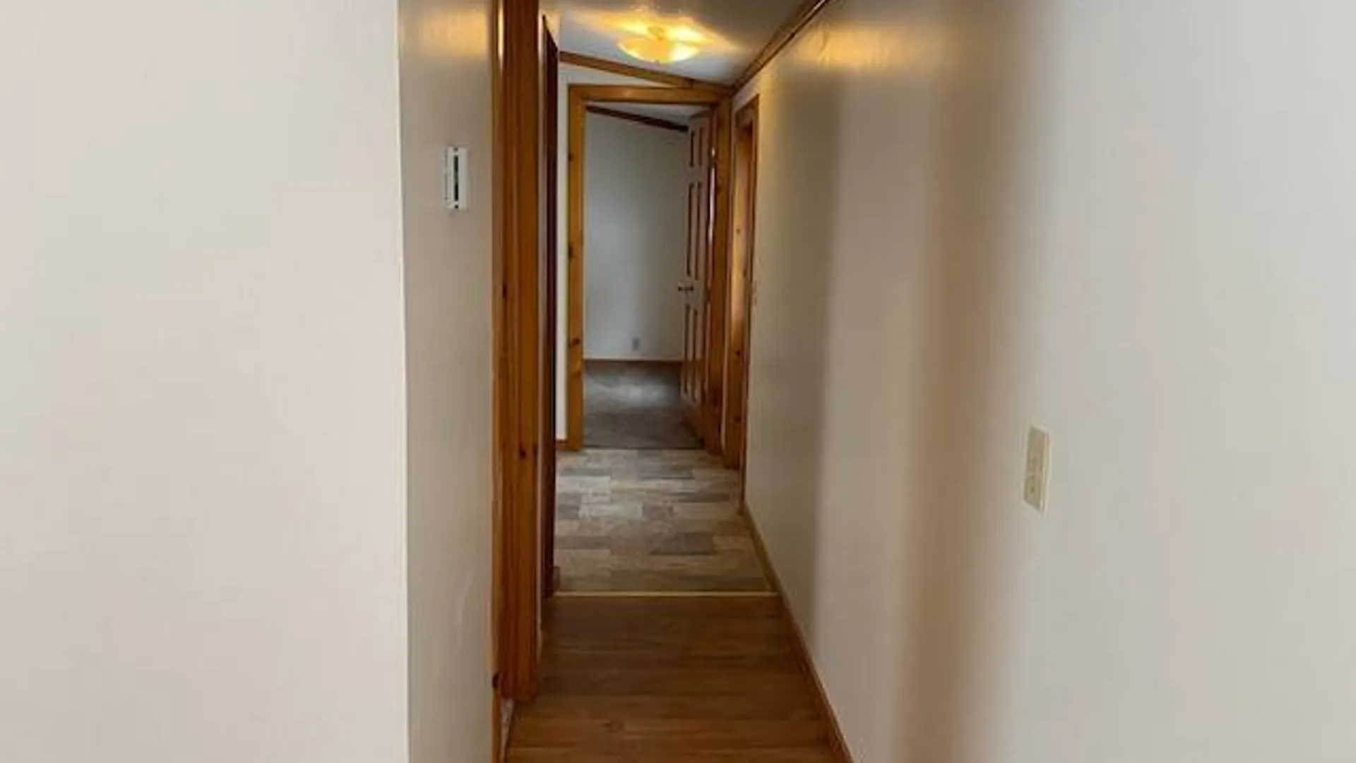 Property at 320 Thompson Rd., Oswego, NY 13126 7
