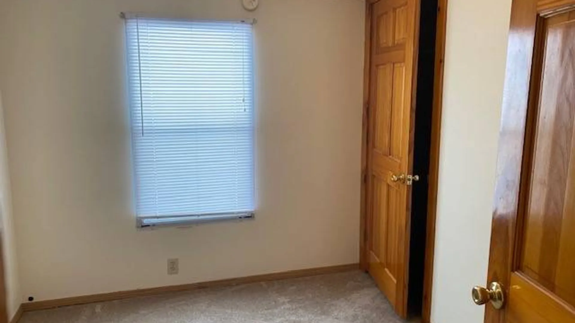 Property at 320 Thompson Rd., Oswego, NY 13126 8
