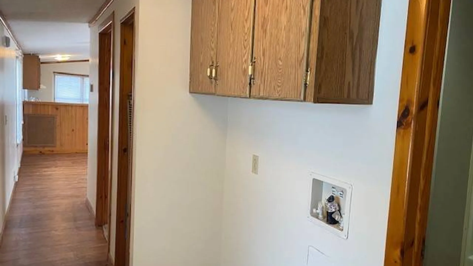 Property at 320 Thompson Rd., Oswego, NY 13126 9