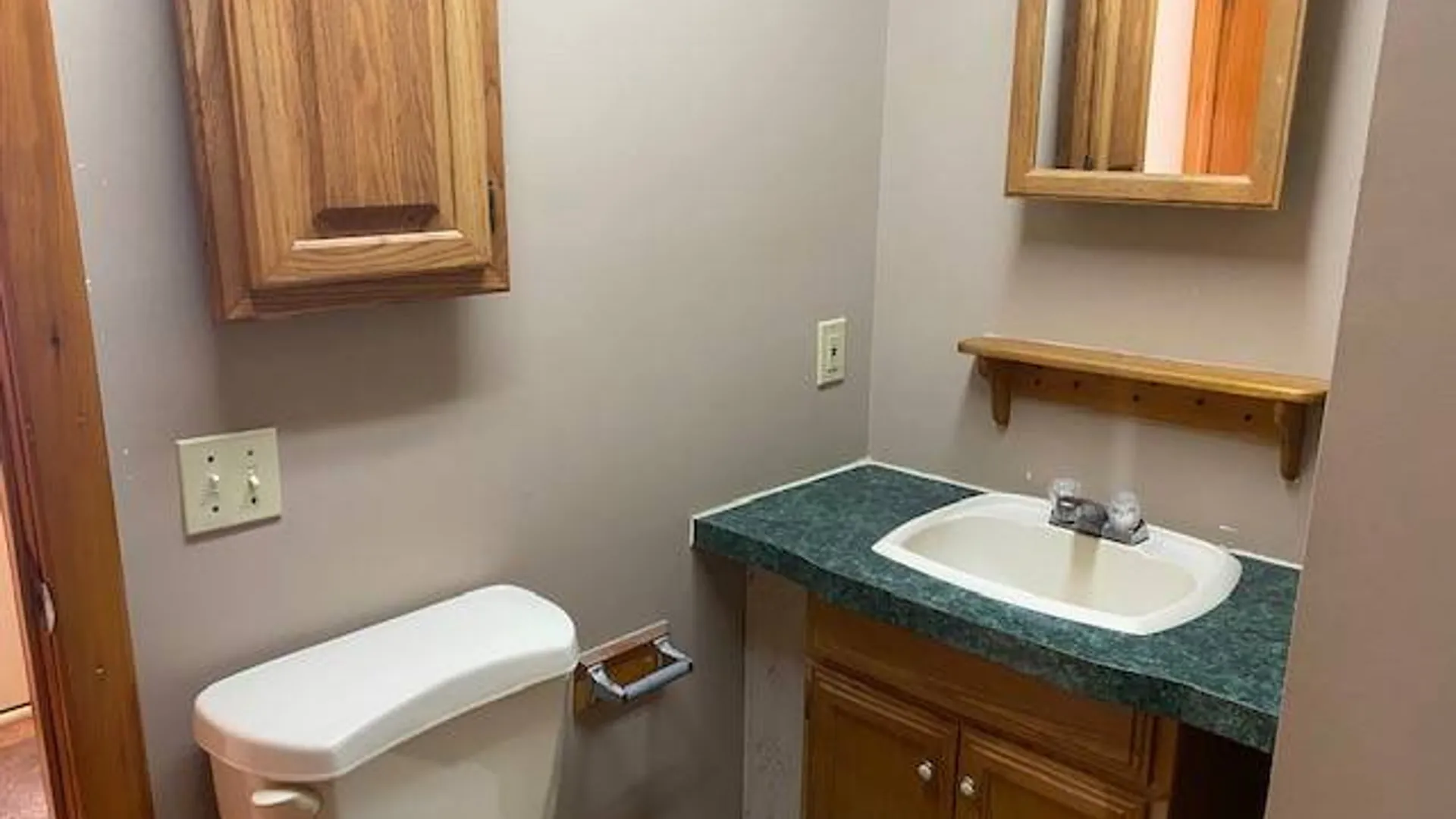 Property at 320 Thompson Rd., Oswego, NY 13126 11
