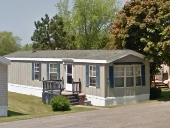 Property at 320 Thompson Rd., Oswego, NY 13126