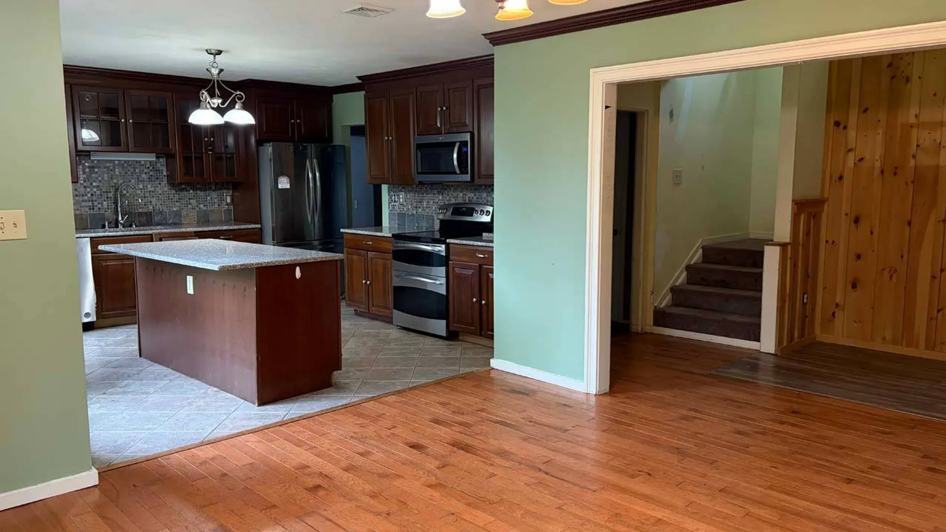 Property at 397 White Sulphur Rd, Swan Lake, NY 12783 3