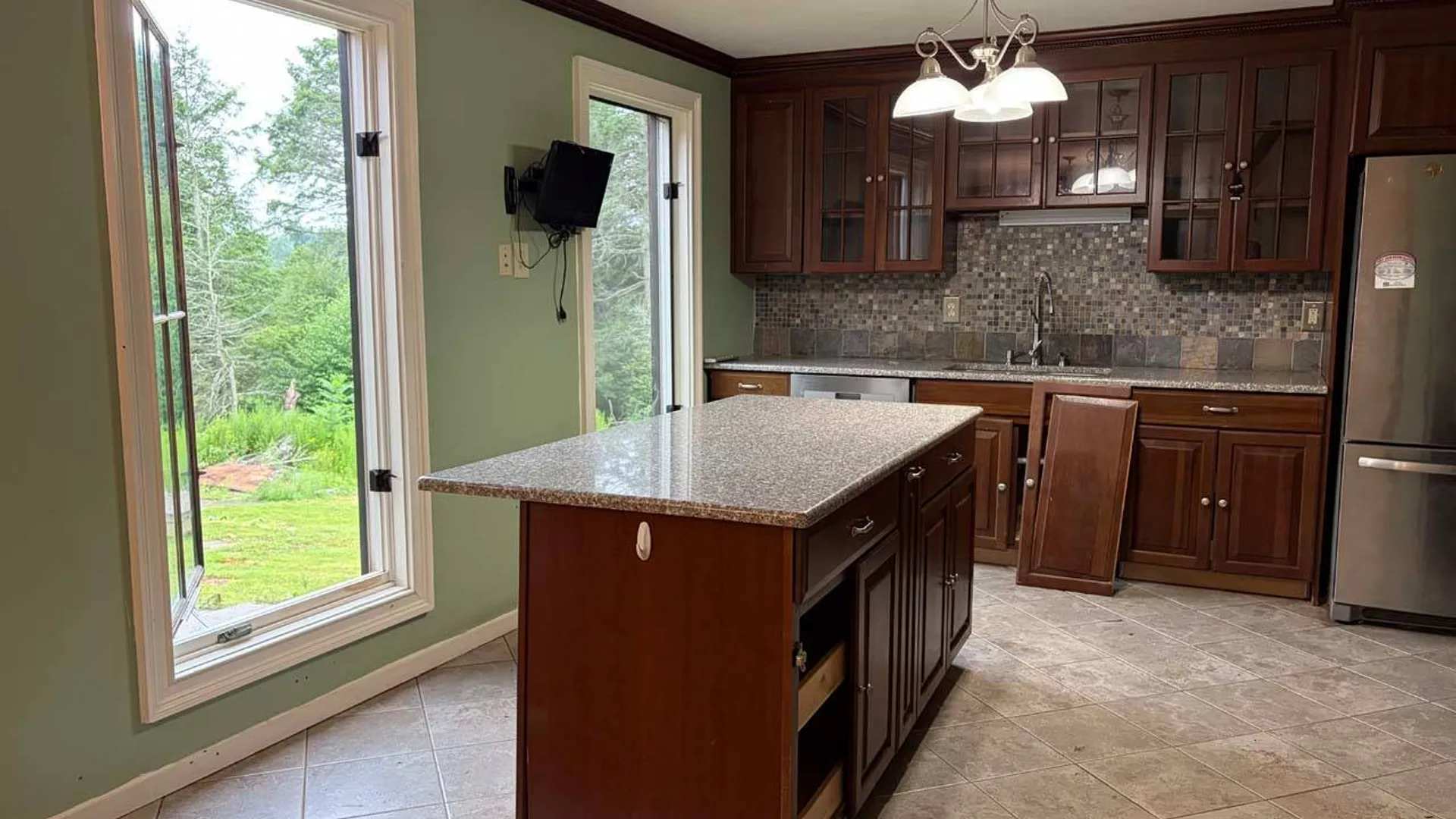 Property at 397 White Sulphur Rd, Swan Lake, NY 12783 5