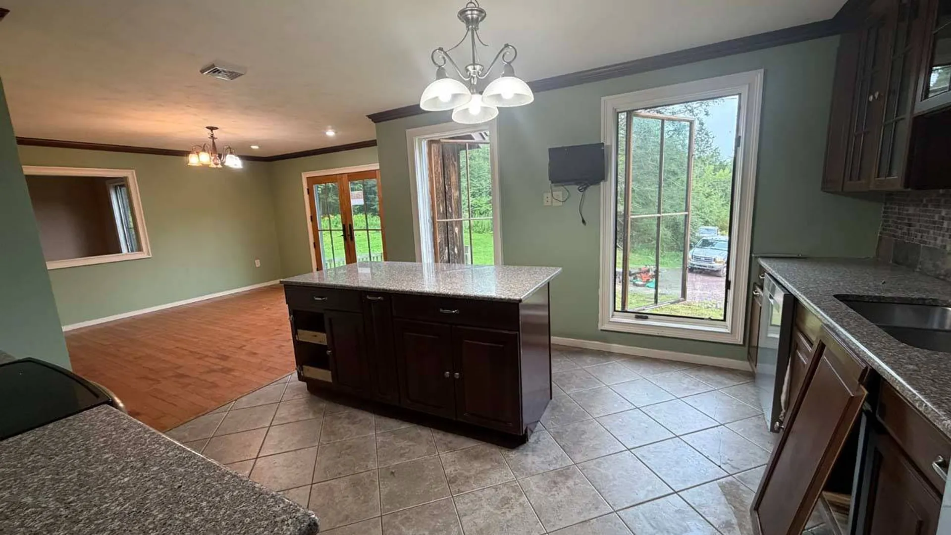 Property at 397 White Sulphur Rd, Swan Lake, NY 12783 6