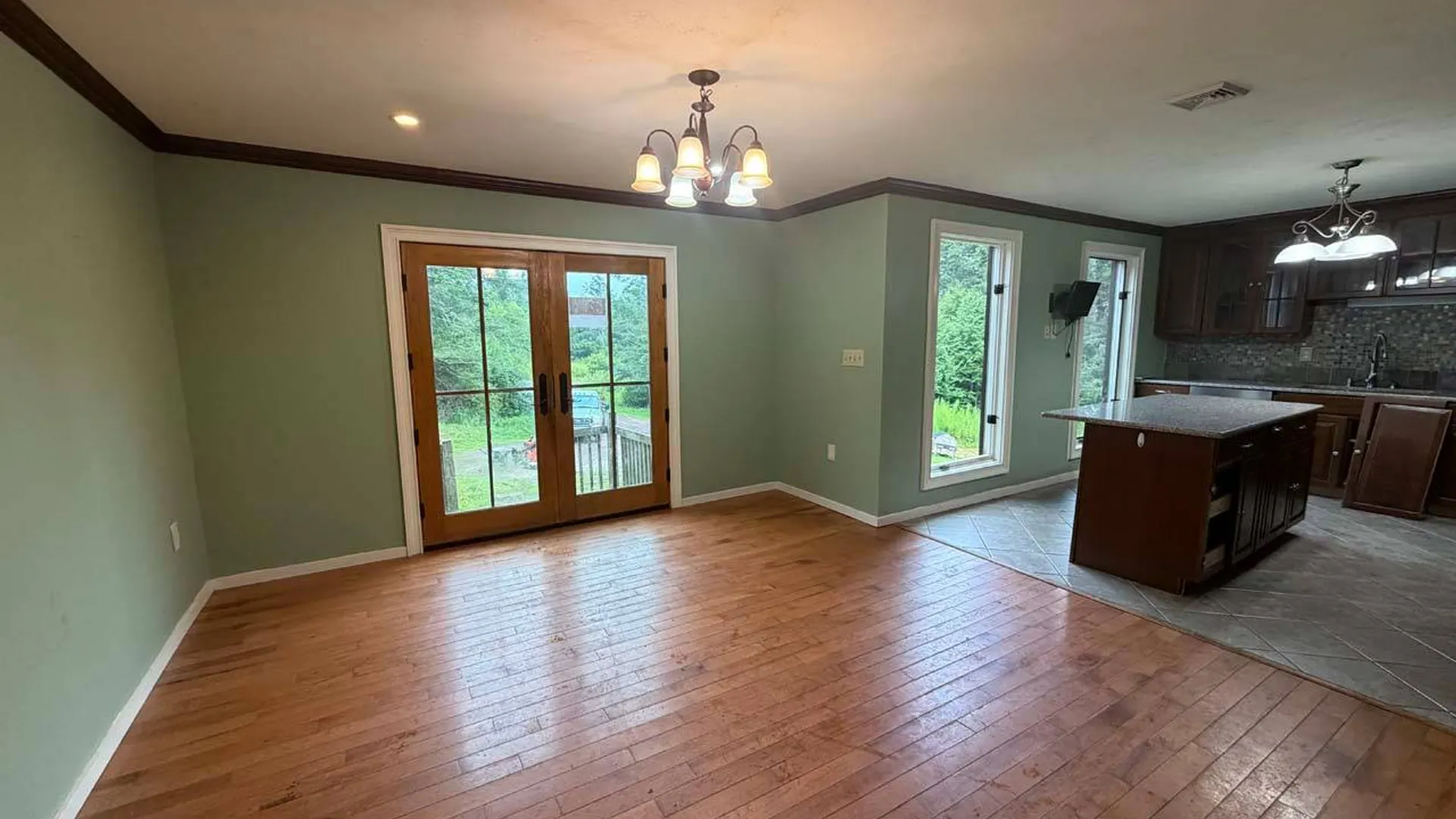 Property at 397 White Sulphur Rd, Swan Lake, NY 12783 7