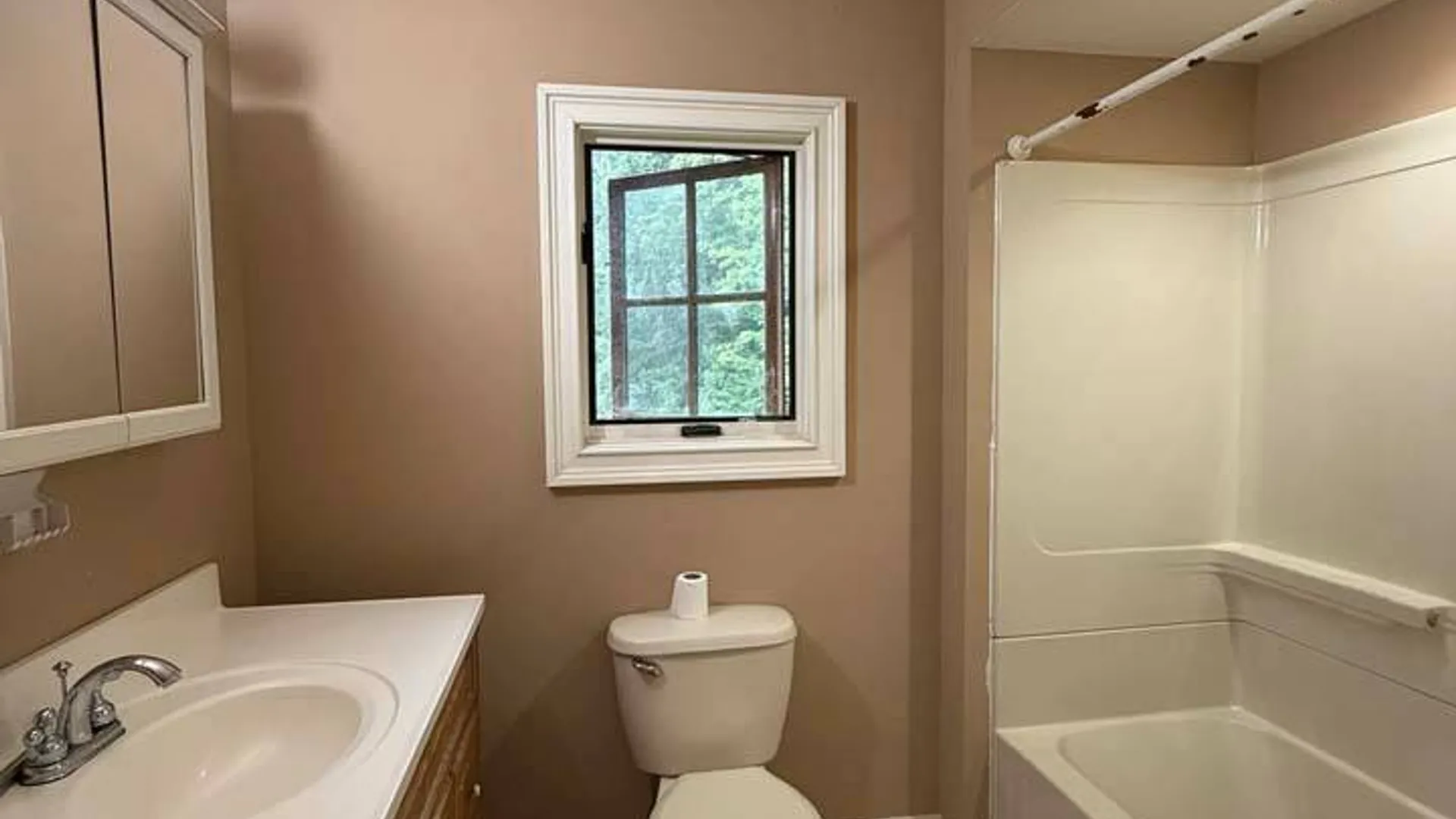 Property at 397 White Sulphur Rd, Swan Lake, NY 12783 21
