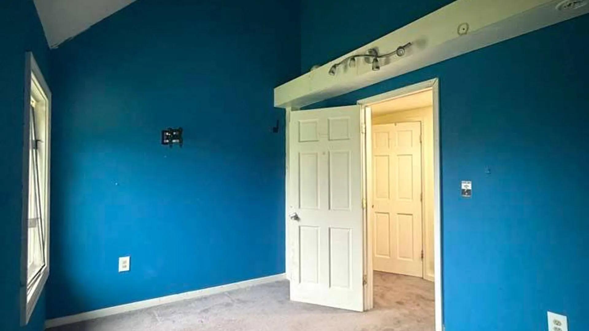 Property at 397 White Sulphur Rd, Swan Lake, NY 12783 22