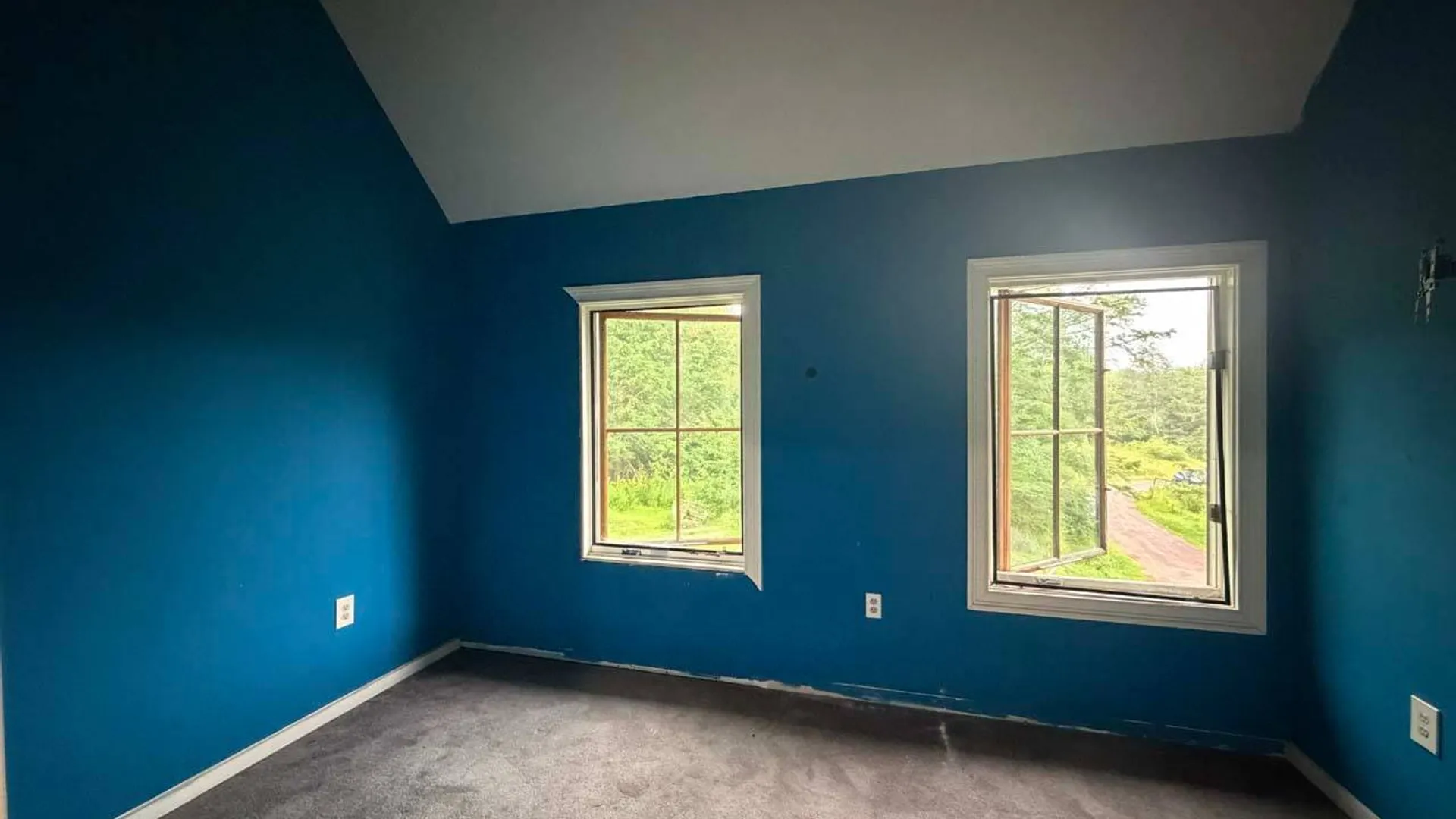 Property at 397 White Sulphur Rd, Swan Lake, NY 12783 23