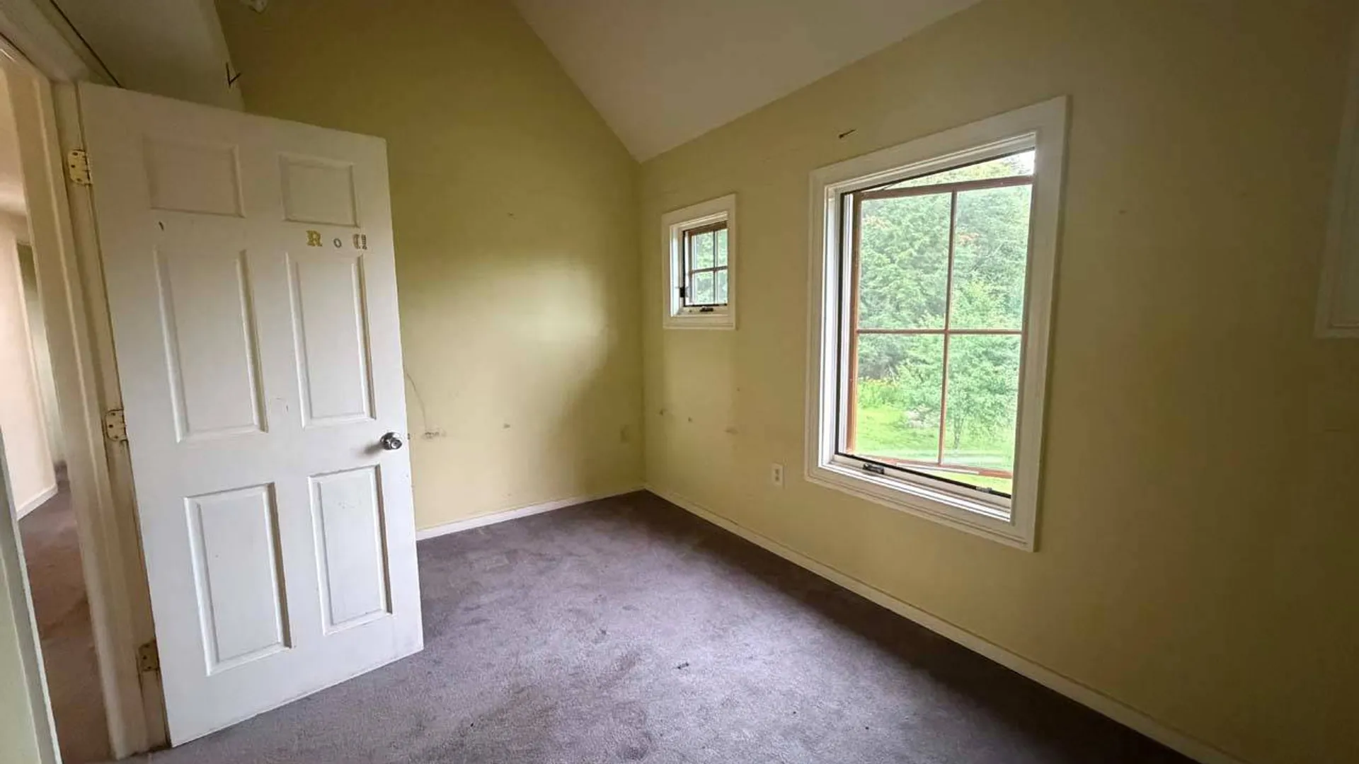Property at 397 White Sulphur Rd, Swan Lake, NY 12783 25