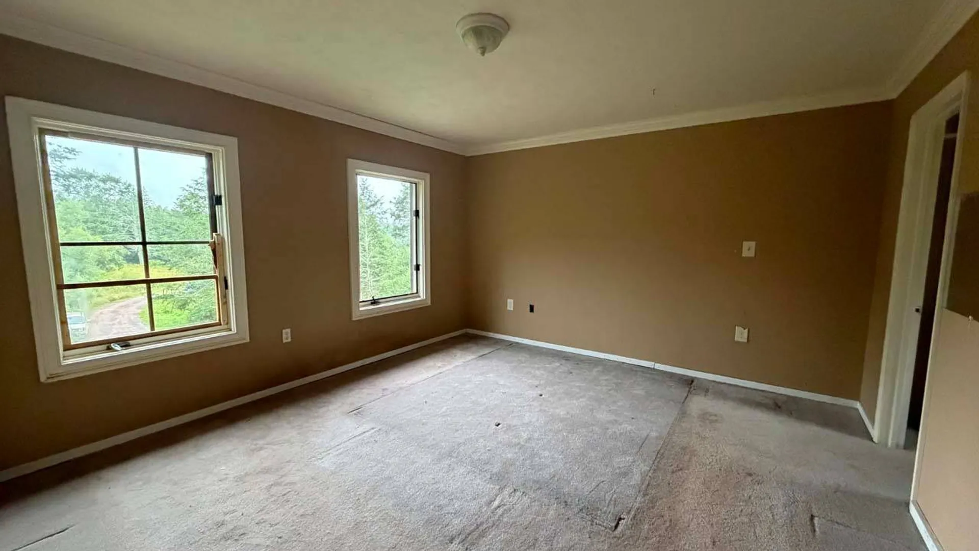 Property at 397 White Sulphur Rd, Swan Lake, NY 12783 27