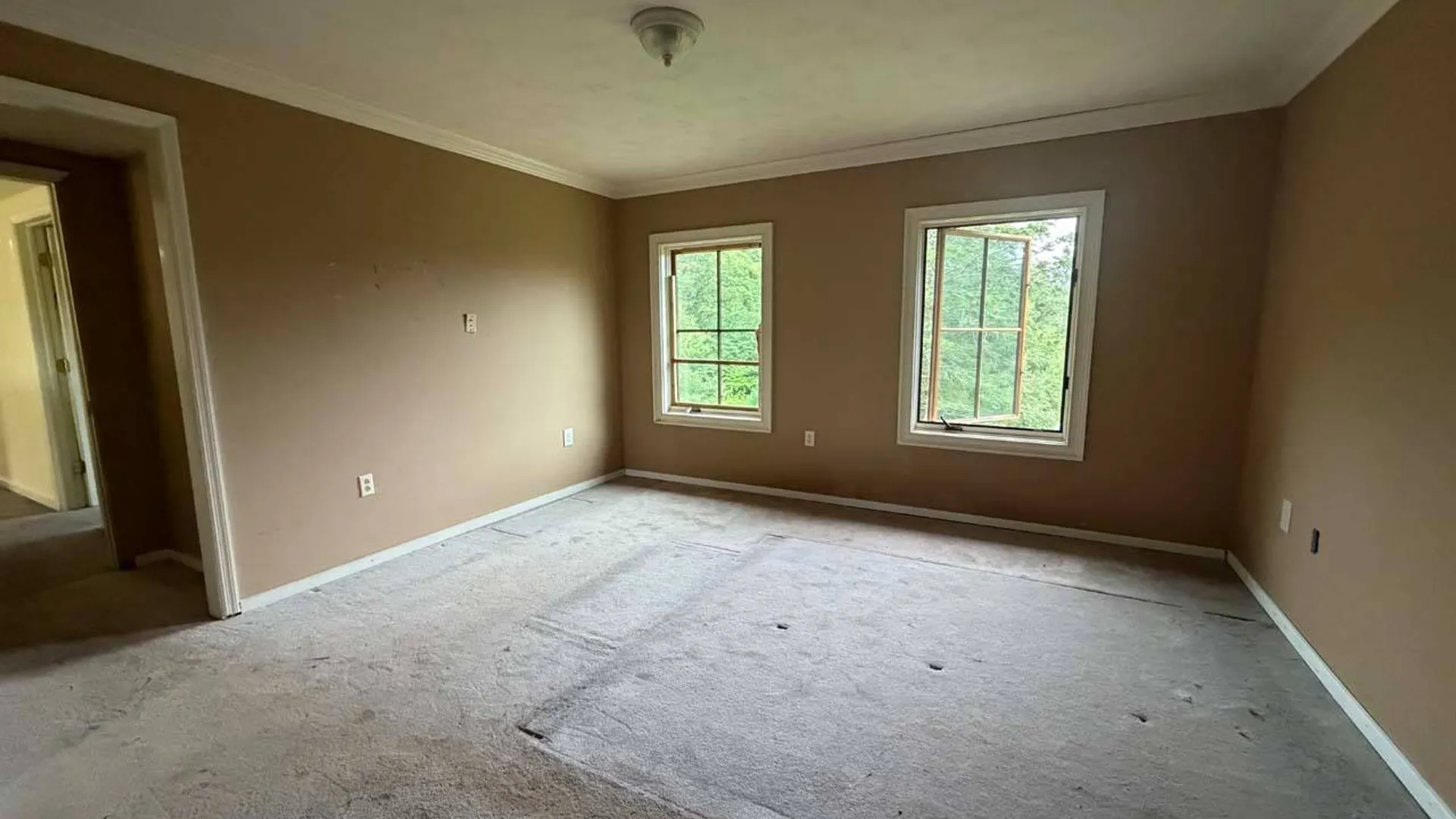 Property at 397 White Sulphur Rd, Swan Lake, NY 12783 29