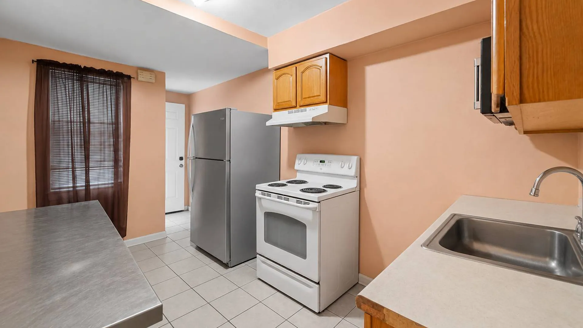 Property at 846 EAST 223 STREET, New York, NY 10466 26