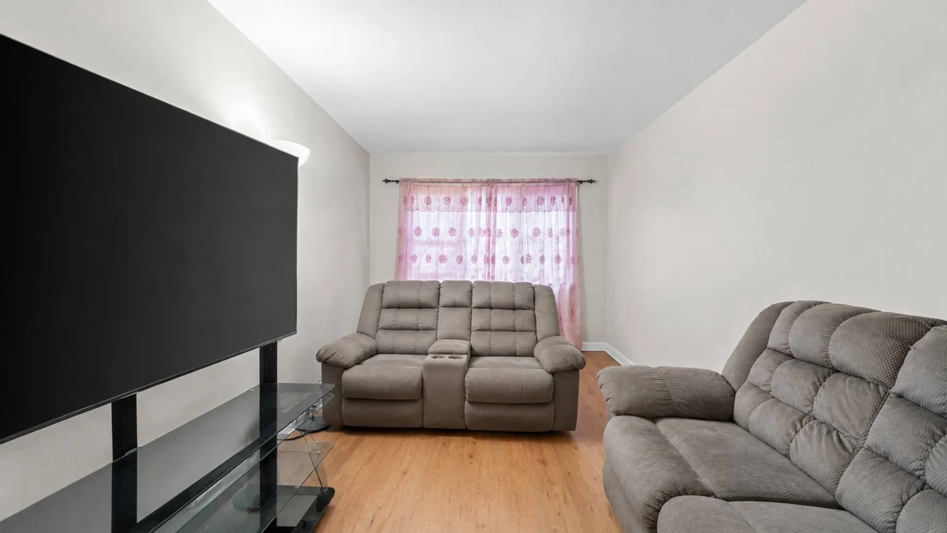 Property at 846 EAST 223 STREET, New York, NY 10466 27