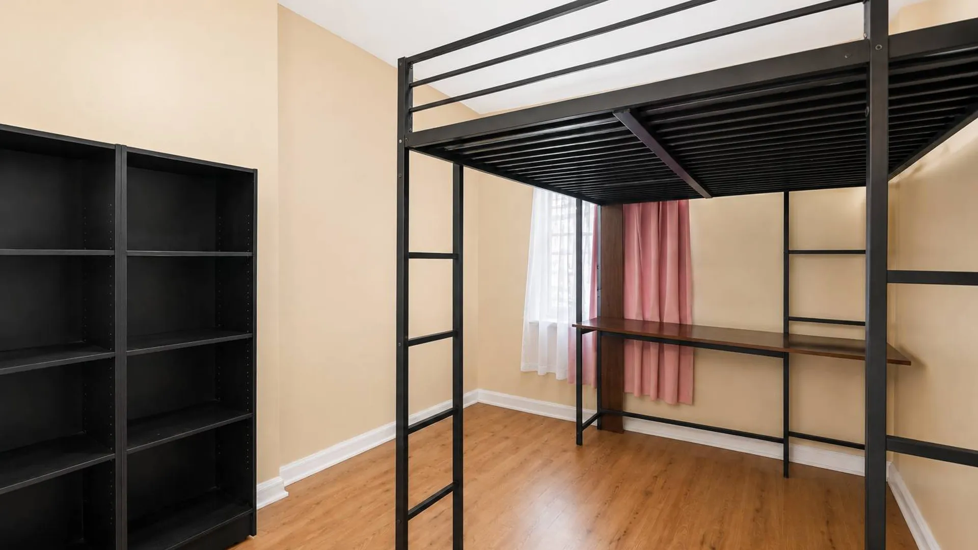 Property at 846 EAST 223 STREET, New York, NY 10466 28