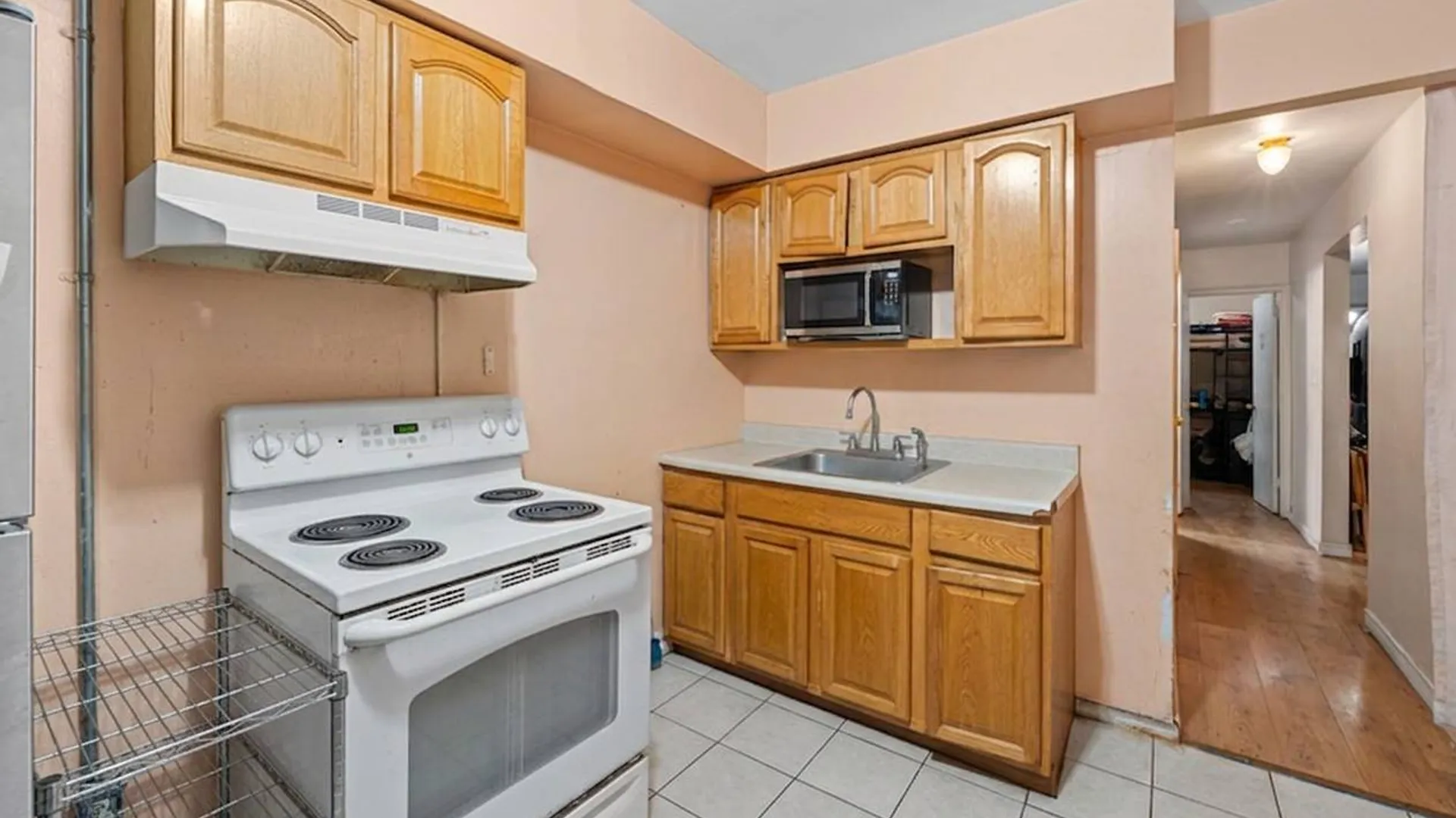 Property at 846 EAST 223 STREET, New York, NY 10466 25