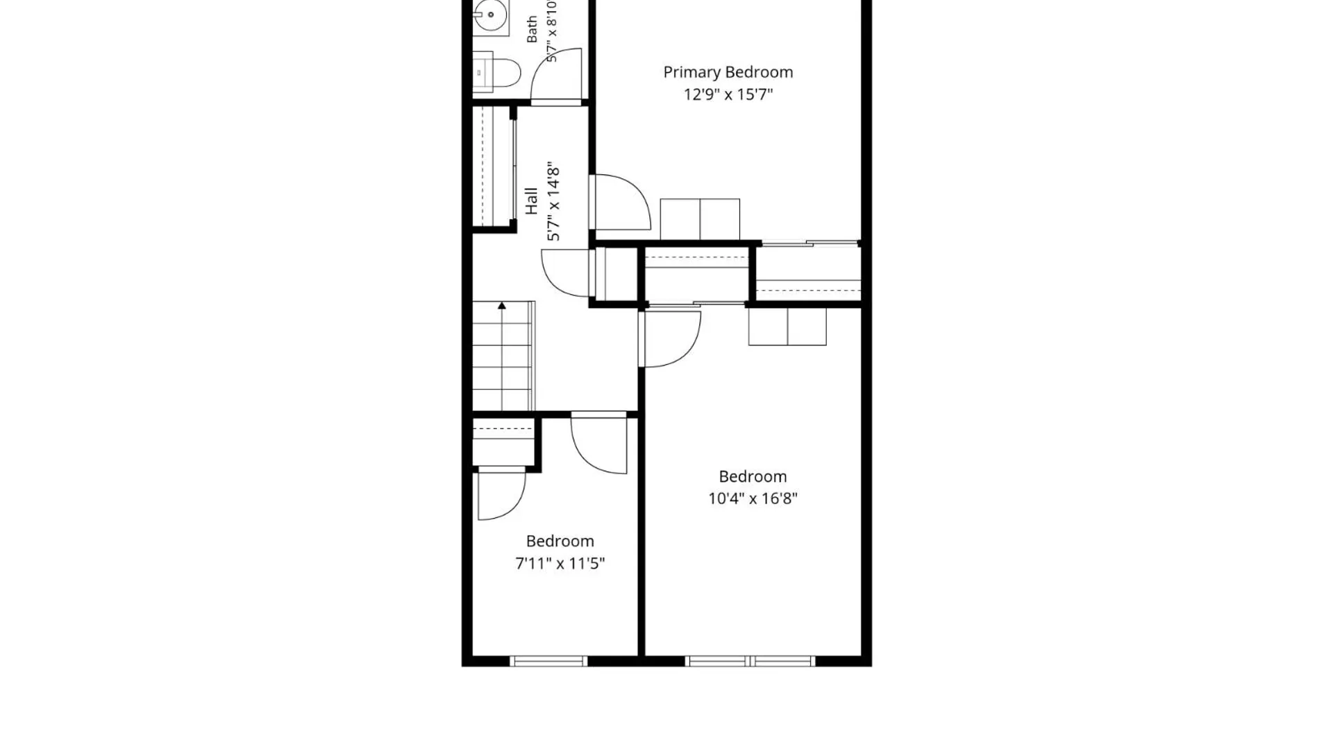 Property at 846 EAST 223 STREET, New York, NY 10466 37
