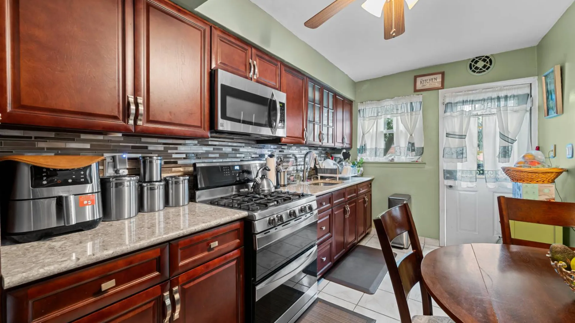 Property at 846 EAST 223 STREET, New York, NY 10466 5