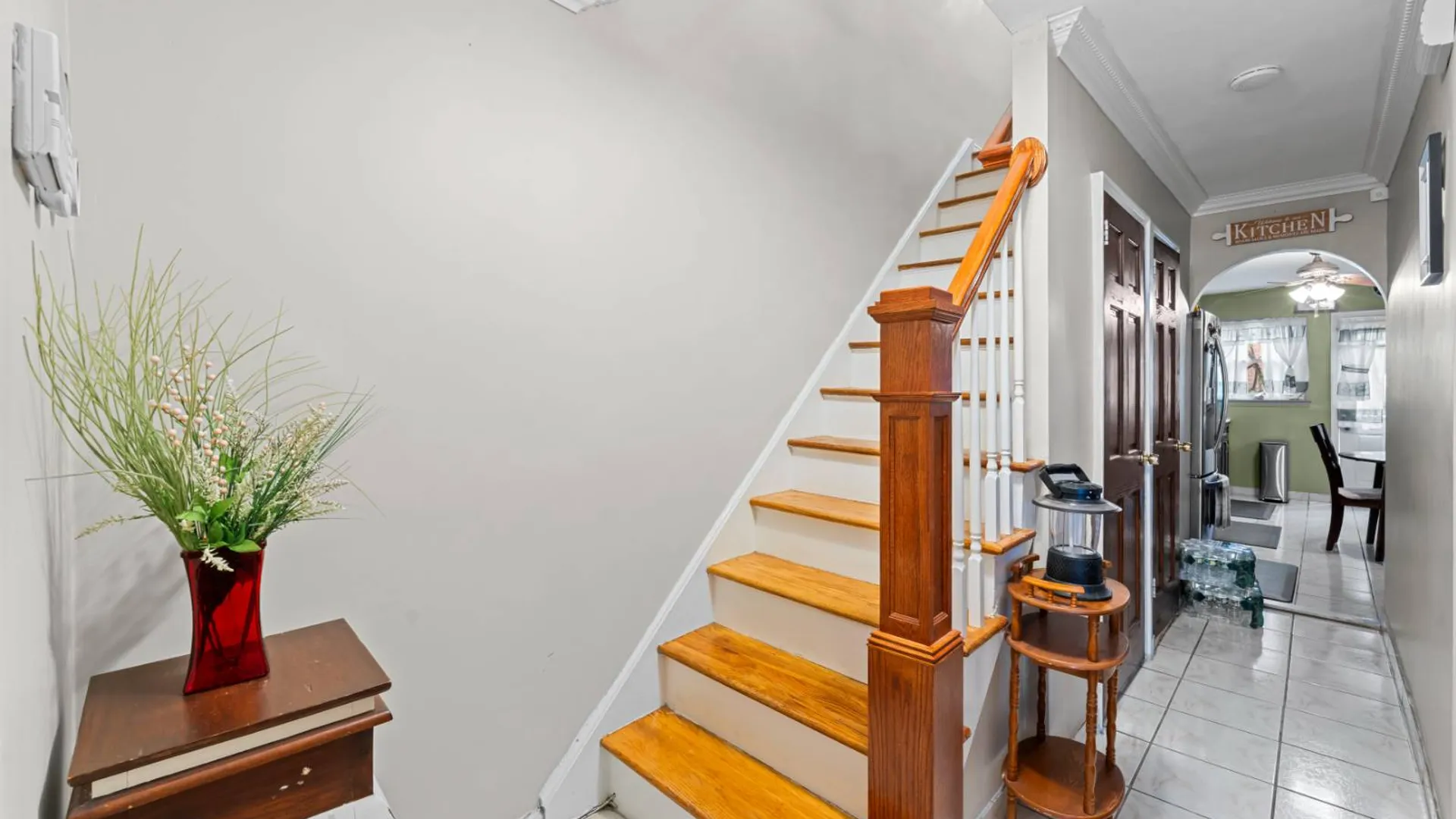 Property at 846 EAST 223 STREET, New York, NY 10466 23