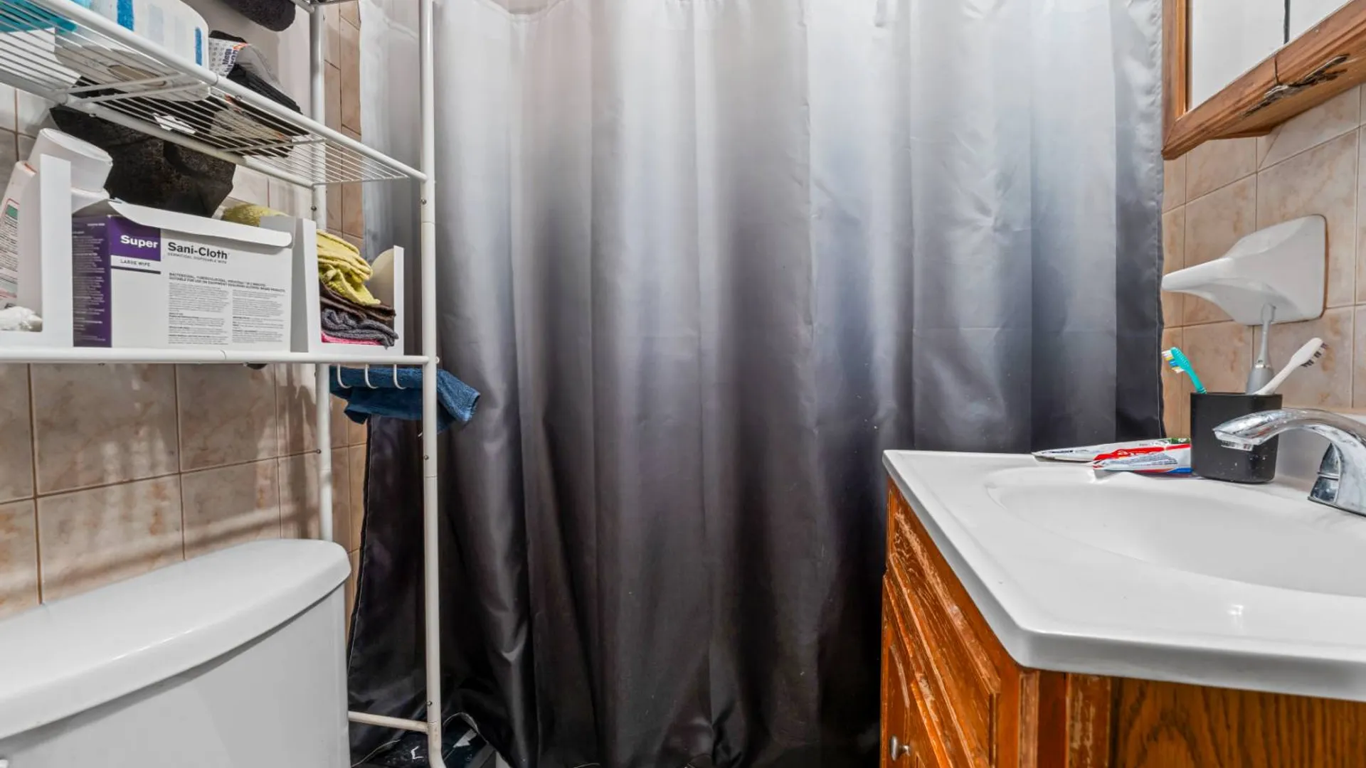 Property at 846 EAST 223 STREET, New York, NY 10466 20