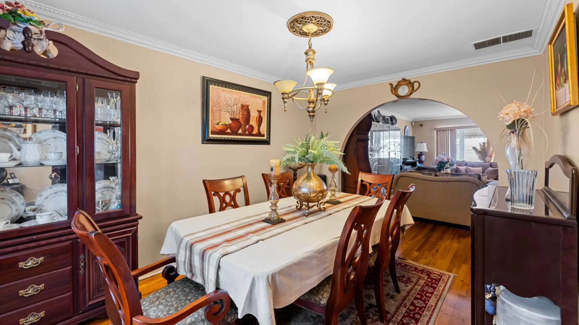 Property at 846 EAST 223 STREET, New York, NY 10466 9