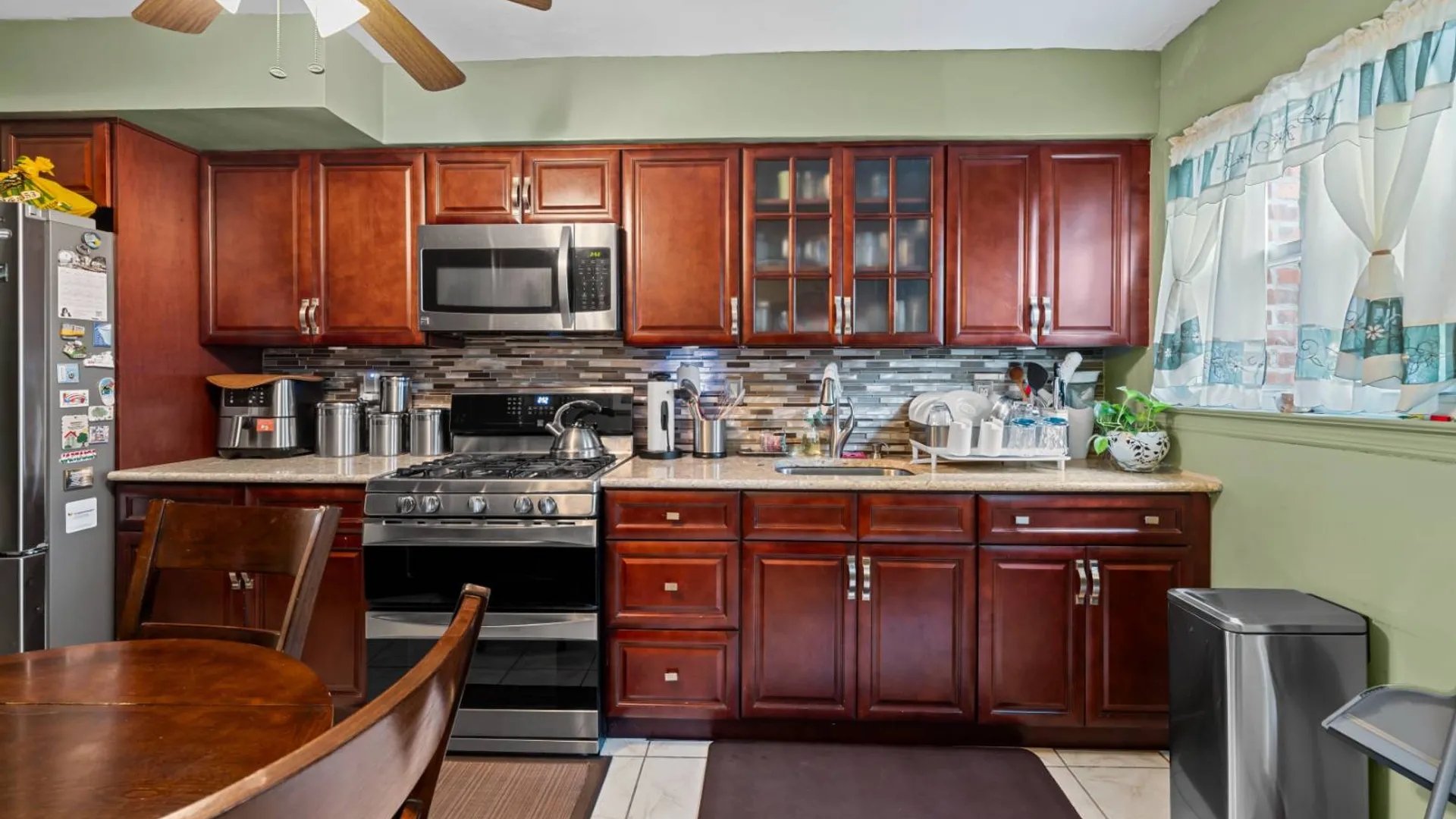 Property at 846 EAST 223 STREET, New York, NY 10466 4