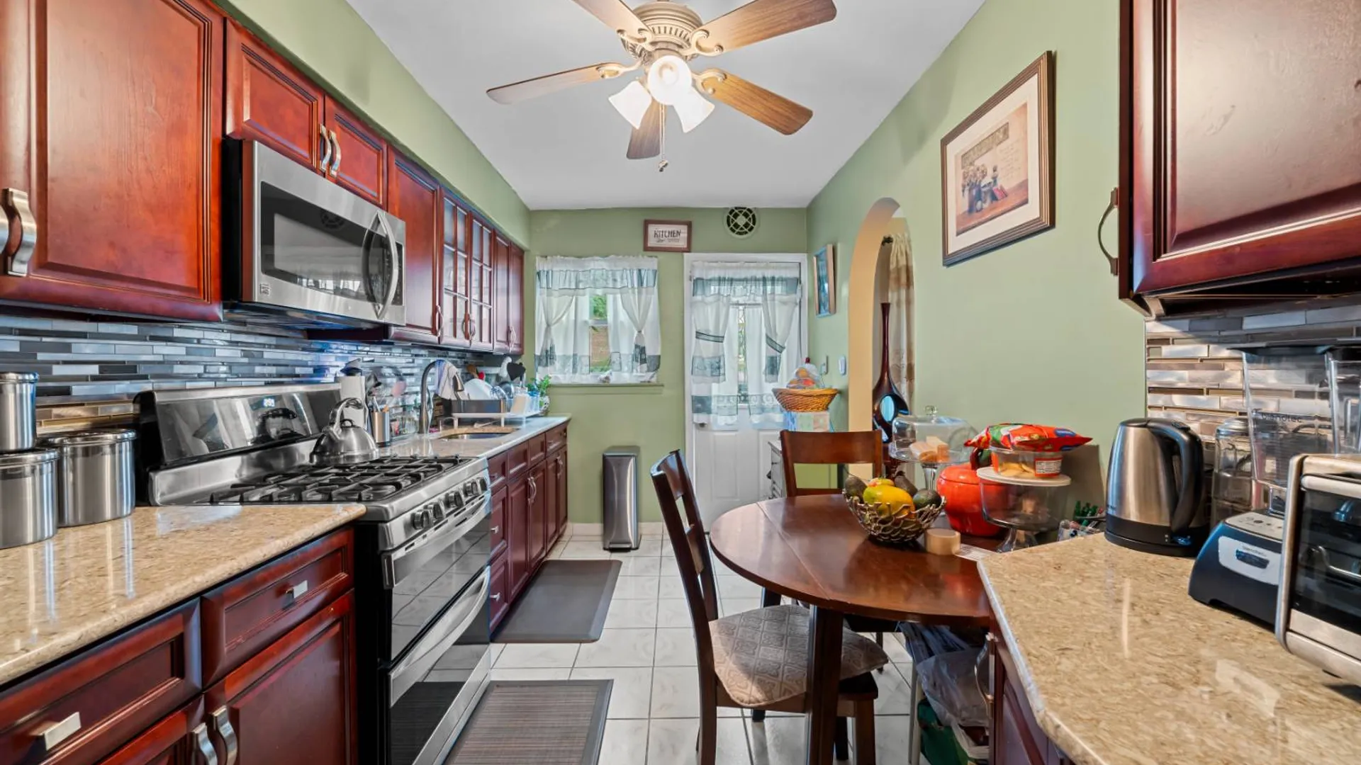 Property at 846 EAST 223 STREET, New York, NY 10466 8