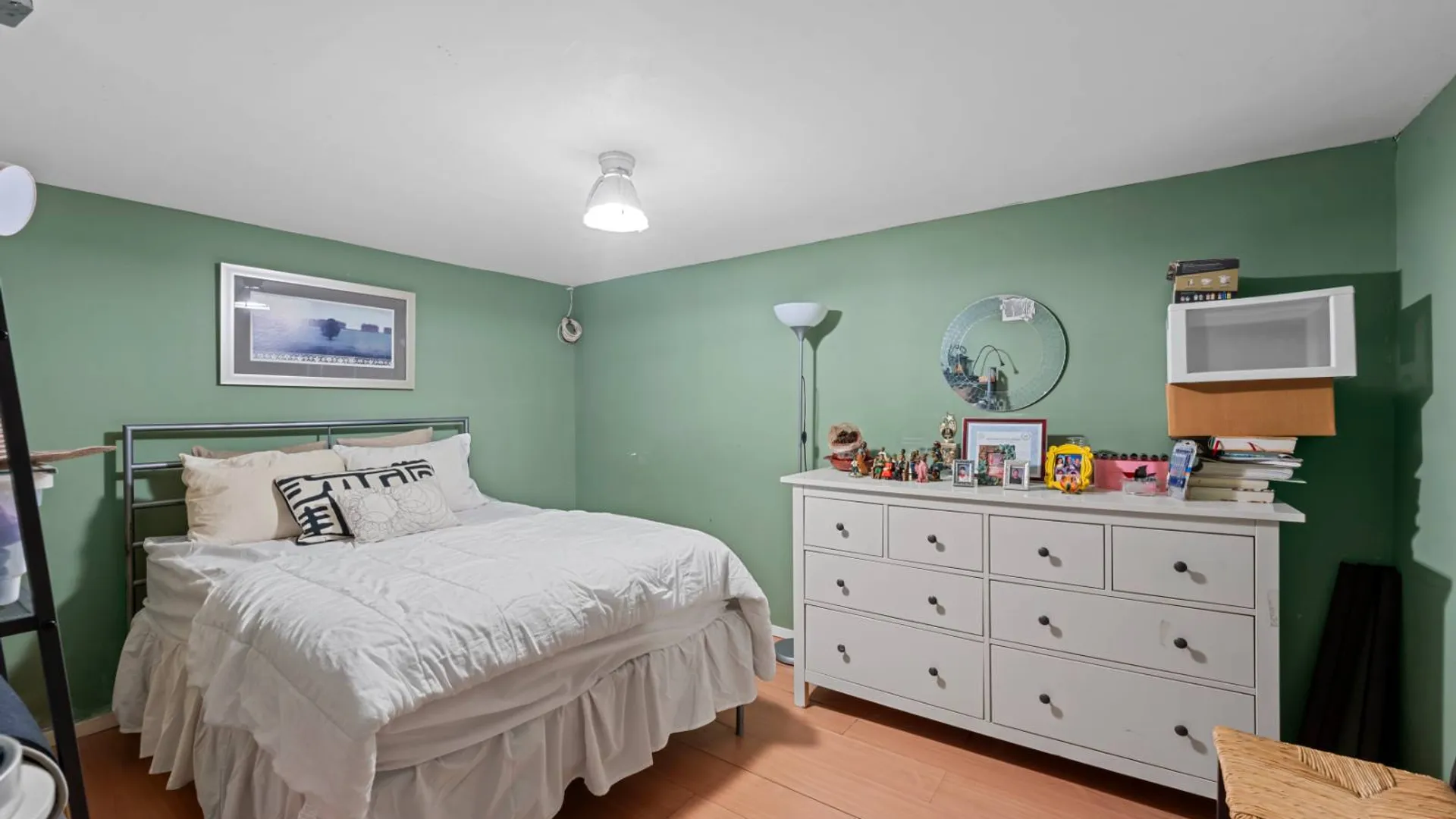 Property at 846 EAST 223 STREET, New York, NY 10466 17