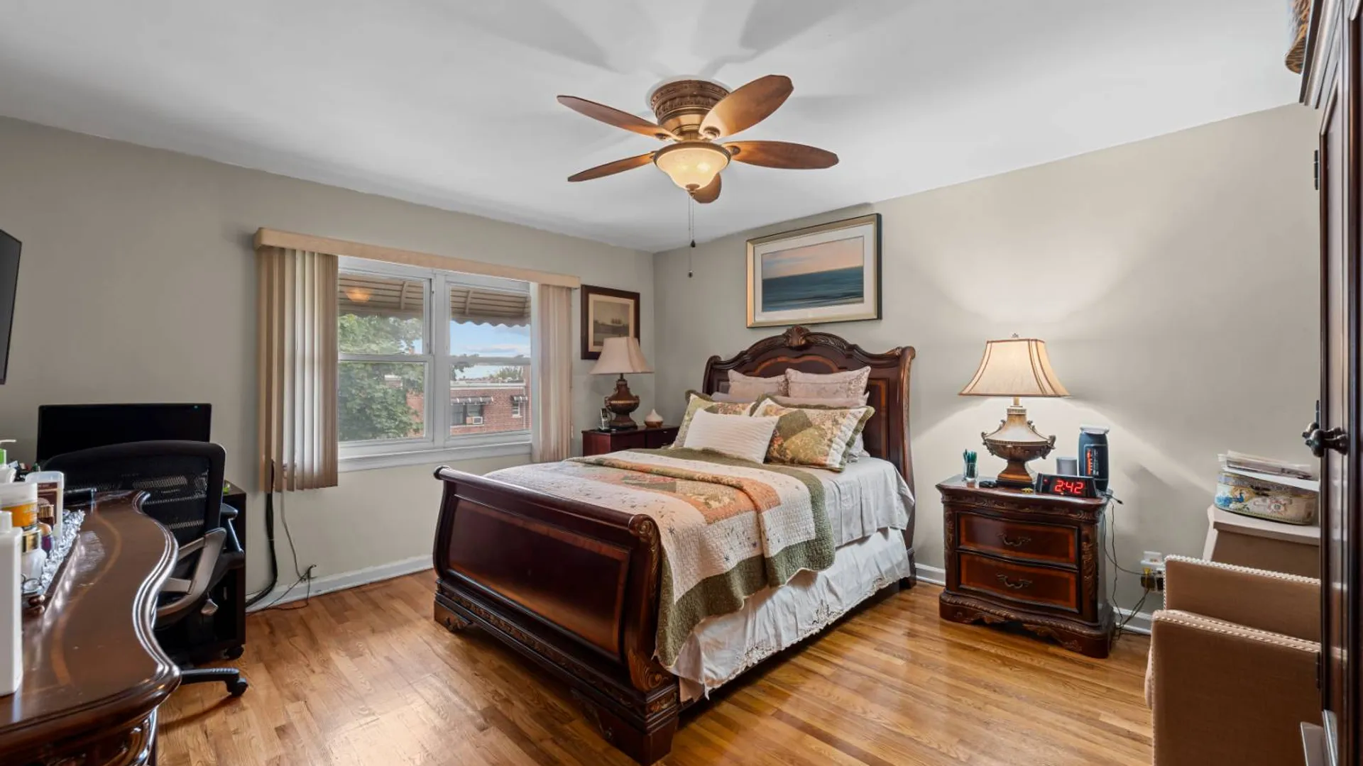 Property at 846 EAST 223 STREET, New York, NY 10466 16