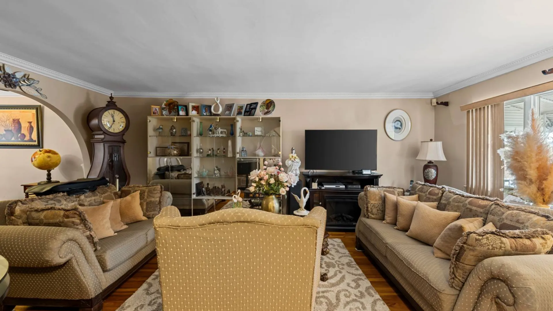 Property at 846 EAST 223 STREET, New York, NY 10466 12