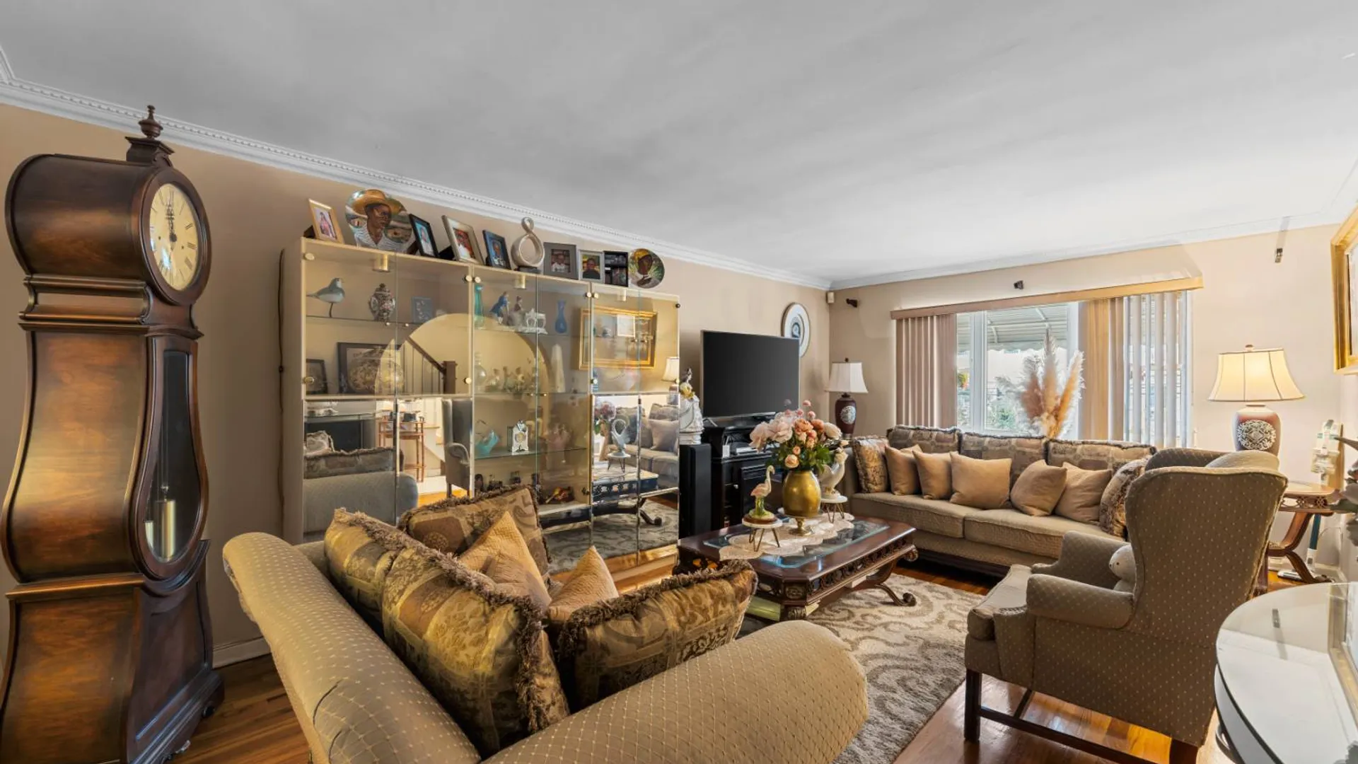 Property at 846 EAST 223 STREET, New York, NY 10466 14