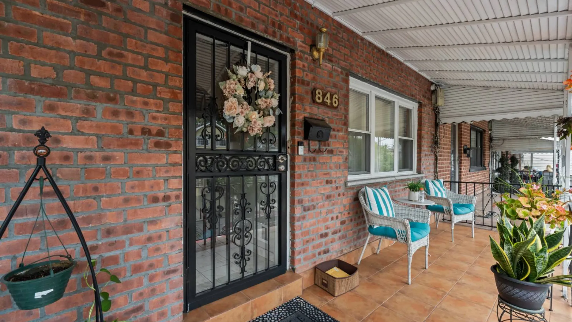 Property at 846 EAST 223 STREET, New York, NY 10466 31