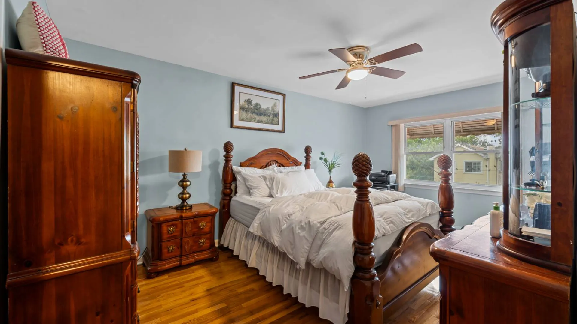 Property at 846 EAST 223 STREET, New York, NY 10466 18
